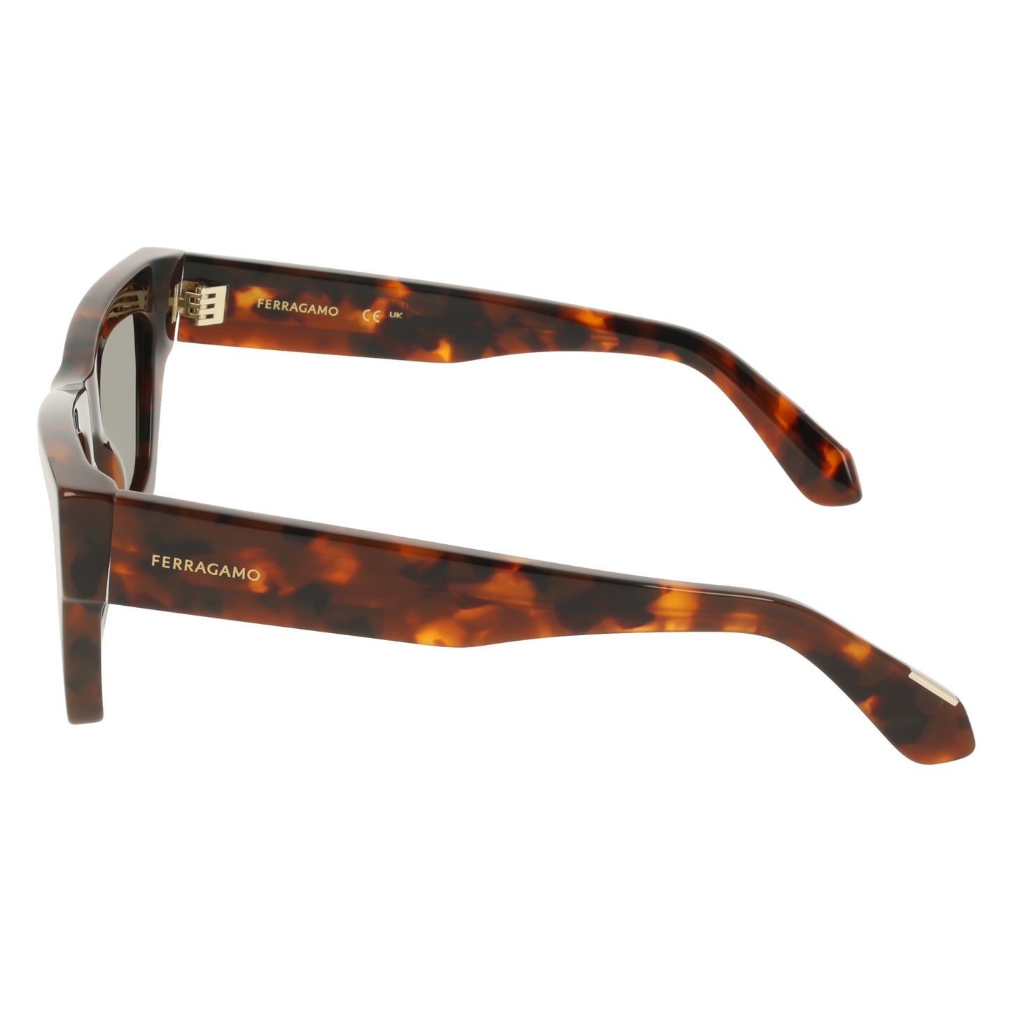 Ferragamo SF2105S