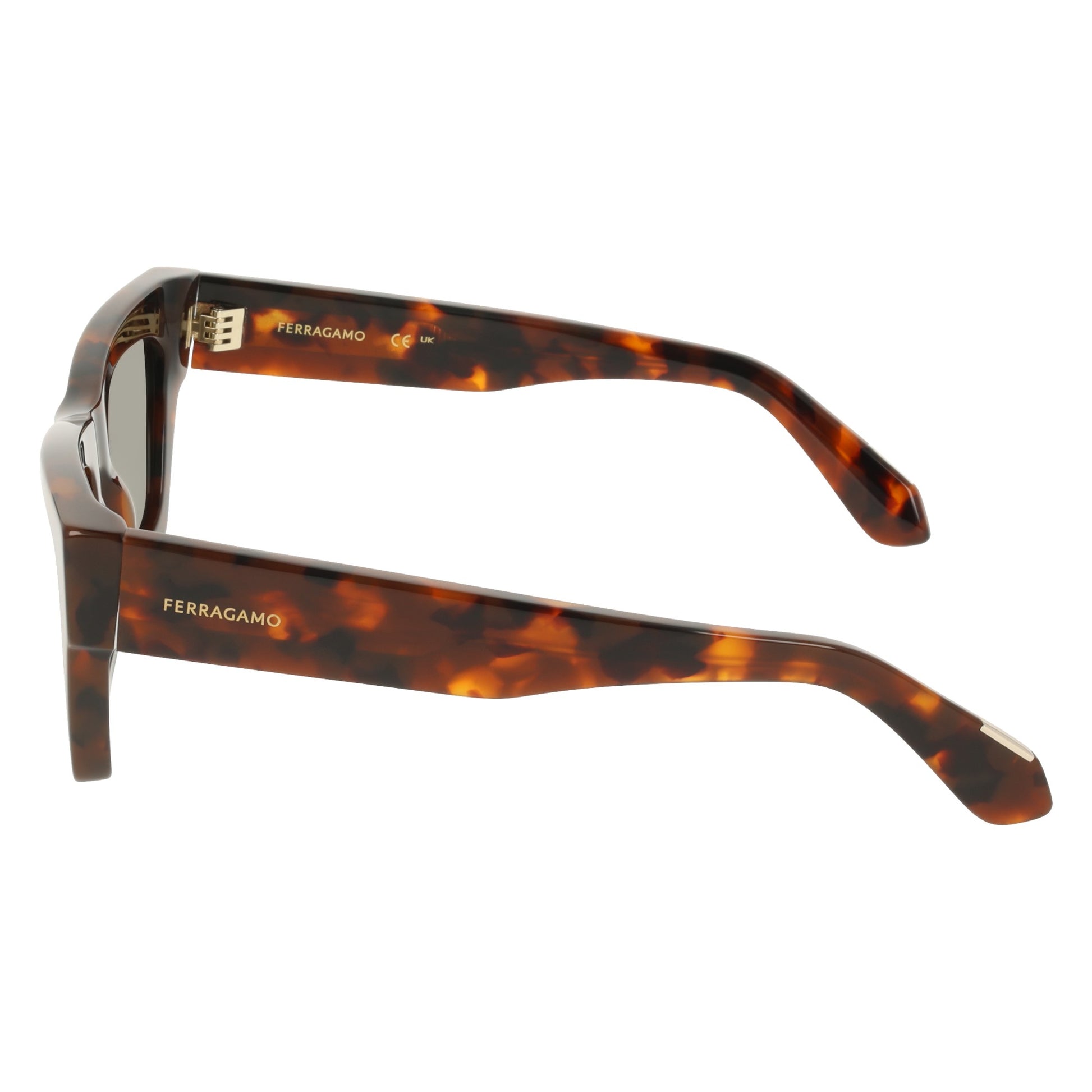 Ferragamo SF2105S