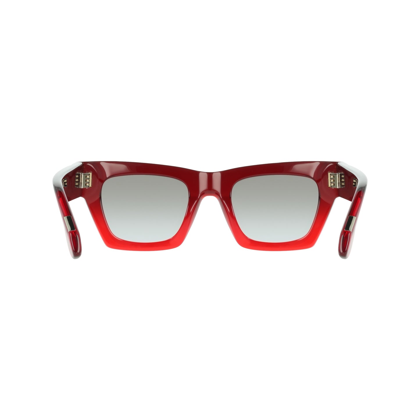 Ferragamo SF2105S
