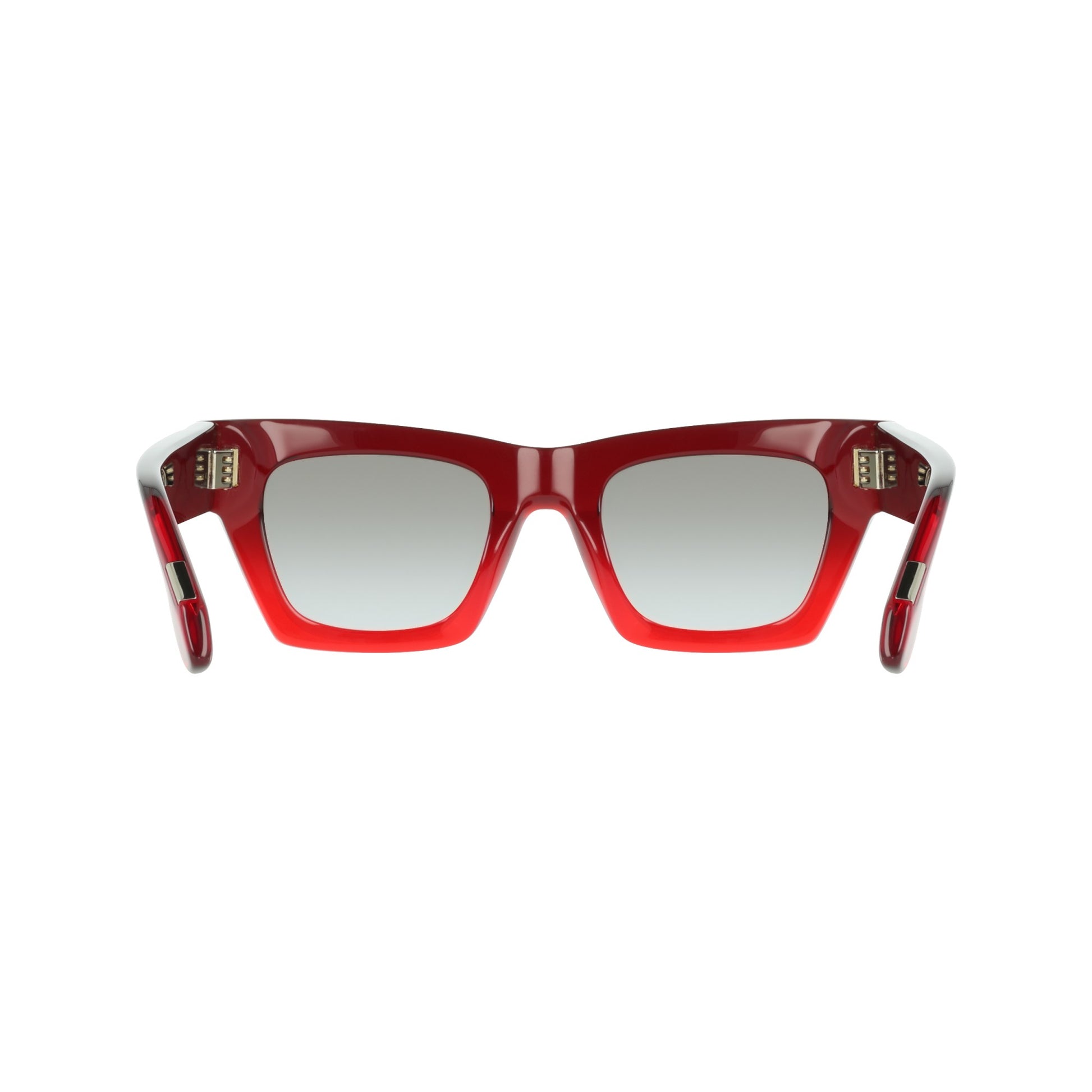 Ferragamo SF2105S
