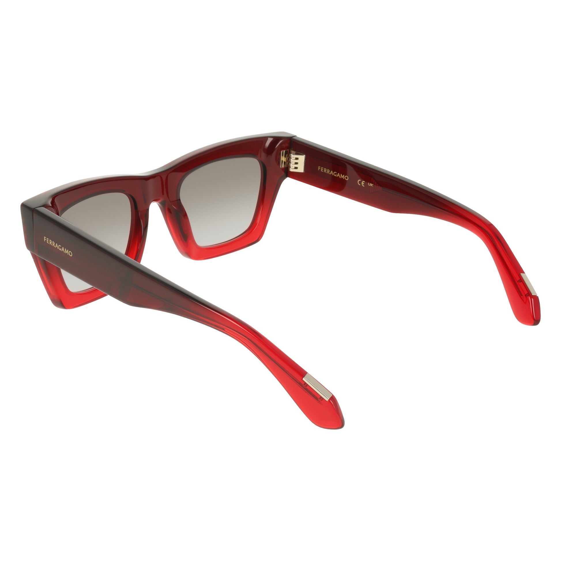 Ferragamo SF2105S