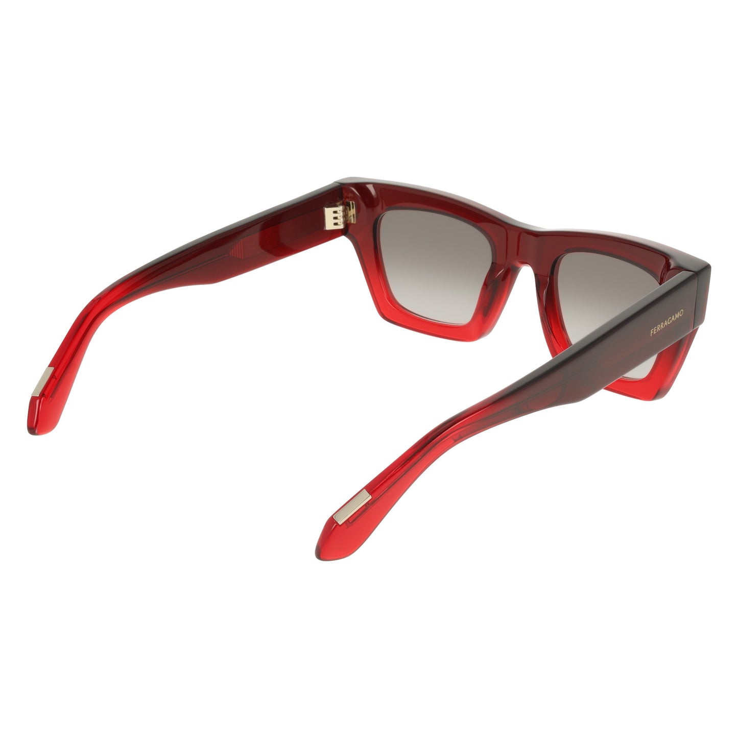 Ferragamo SF2105S