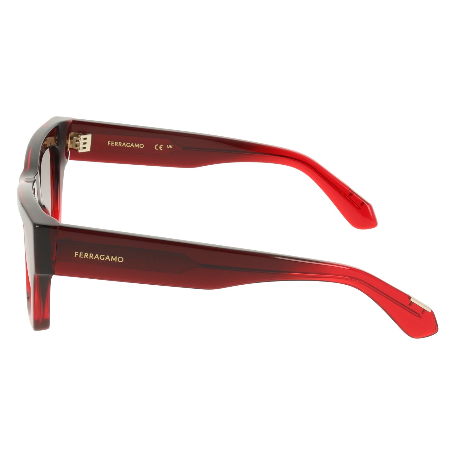 Ferragamo SF2105S