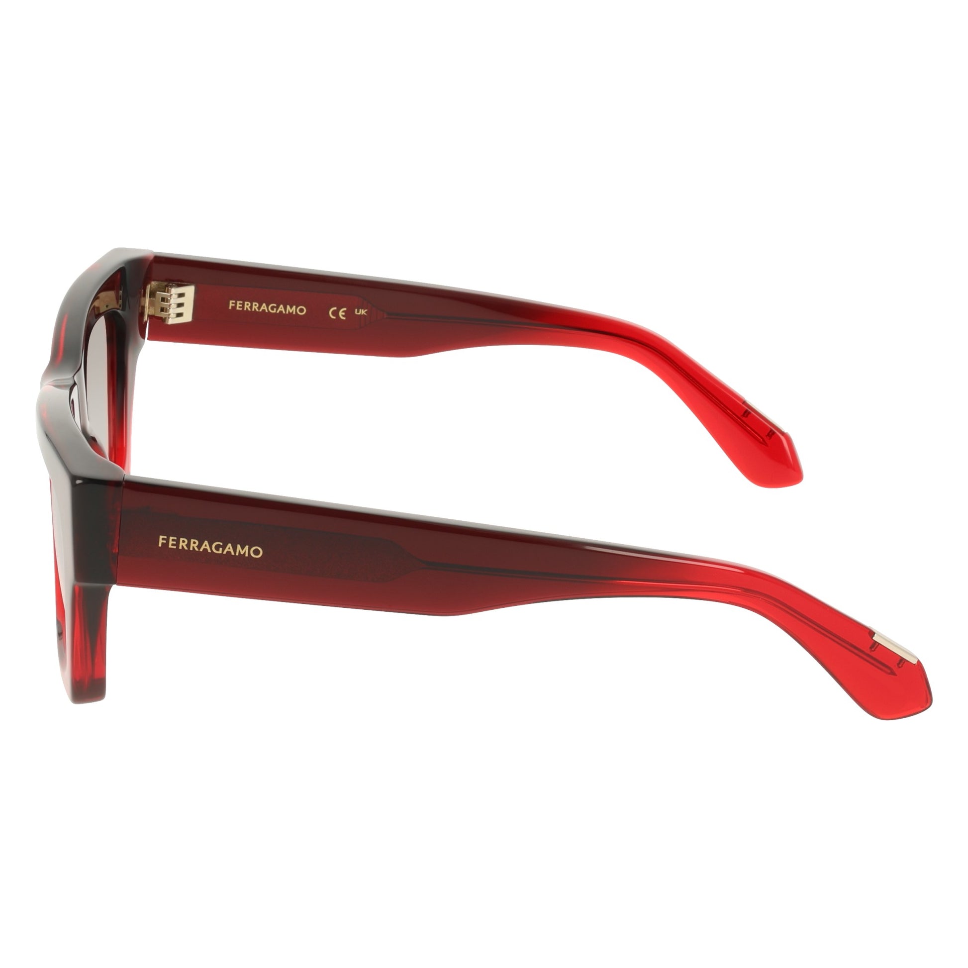 Ferragamo SF2105S