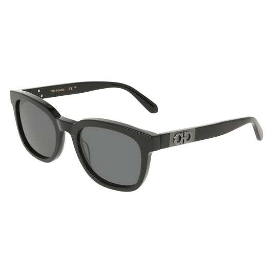 Ferragamo SF2107S