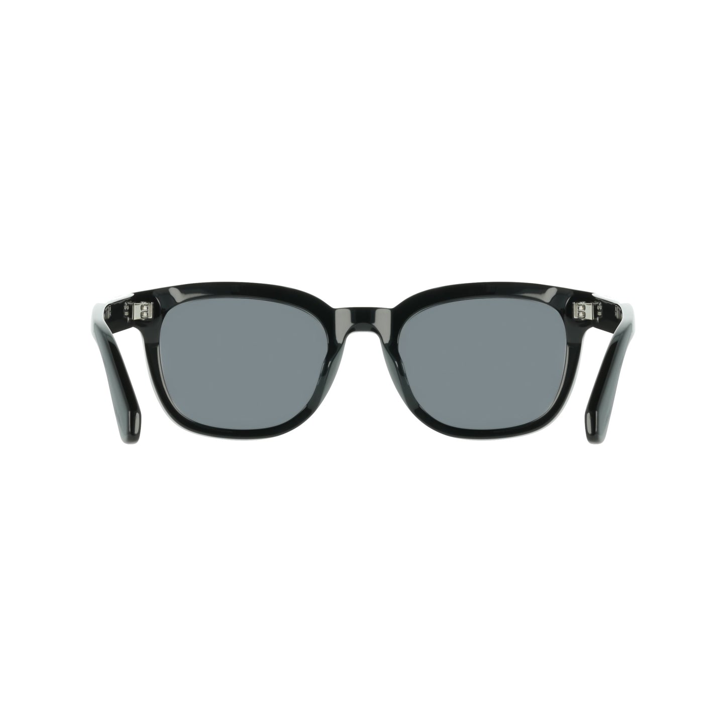 Ferragamo SF2107S