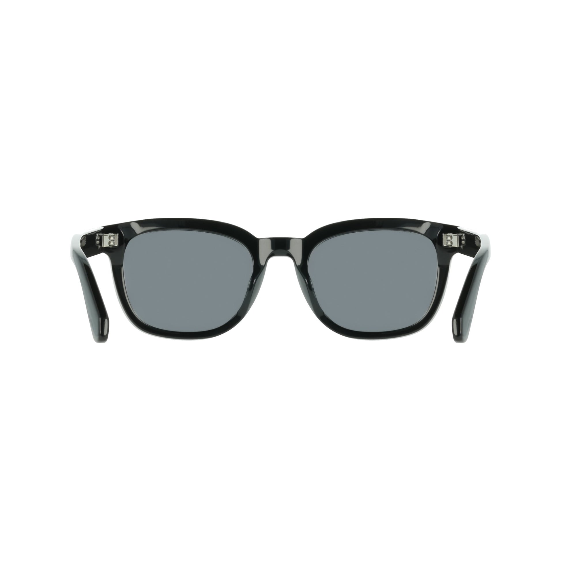 Ferragamo SF2107S
