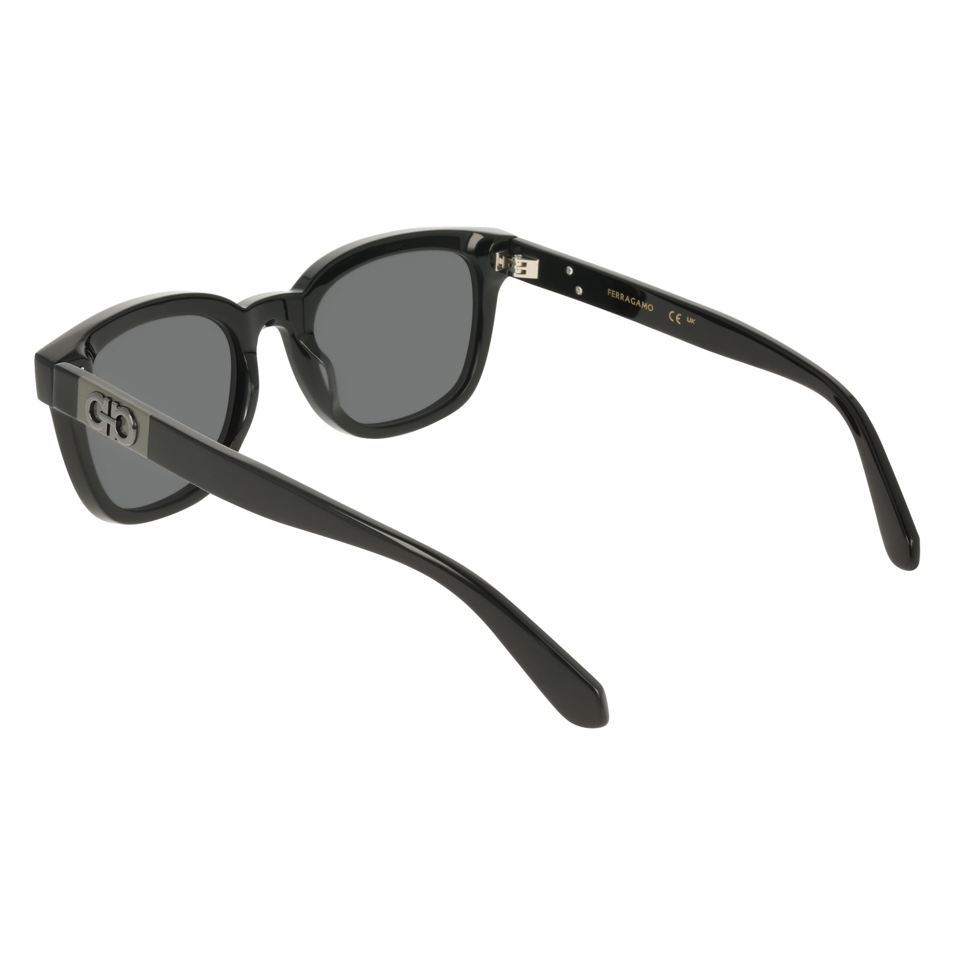 Ferragamo SF2107S