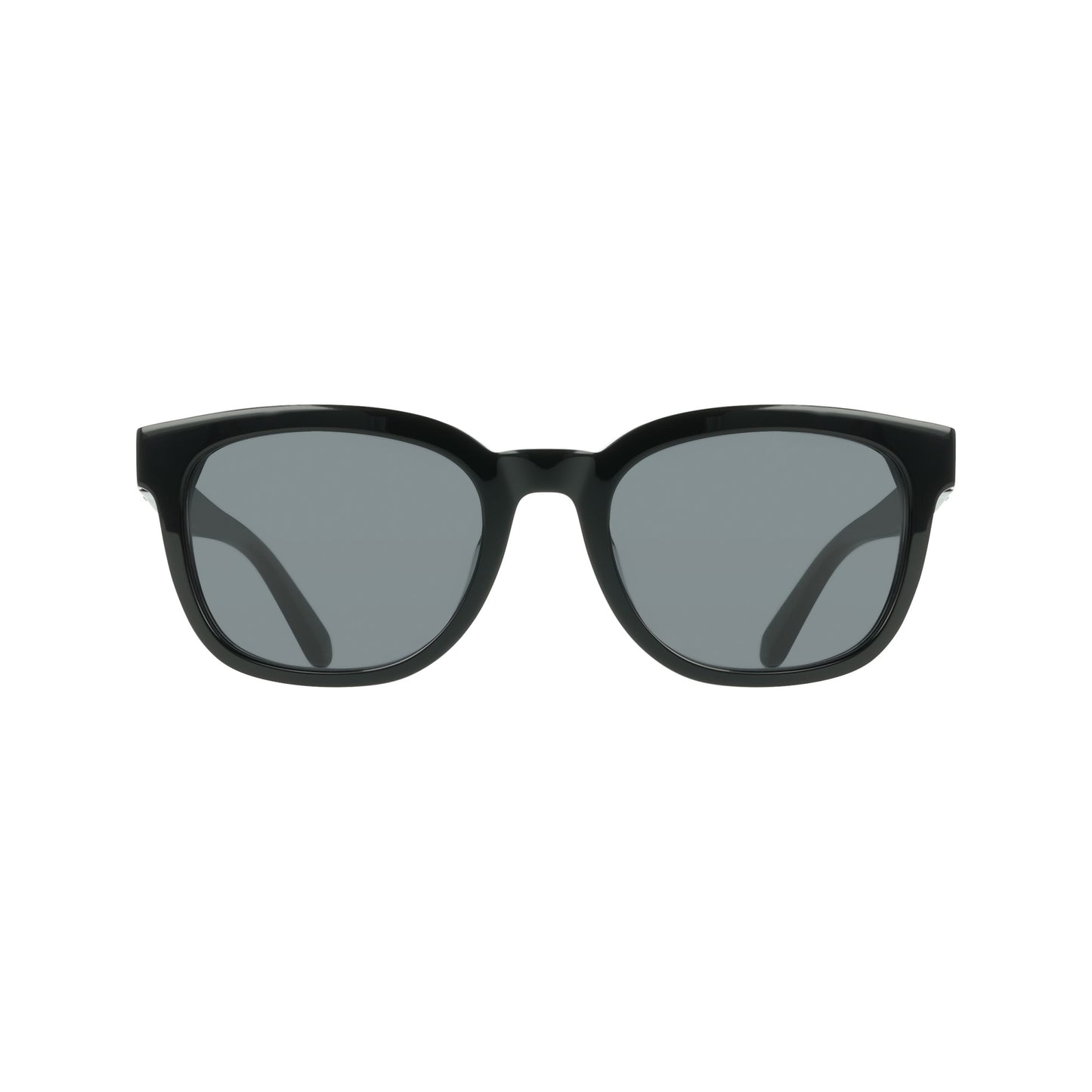 Ferragamo SF2107S