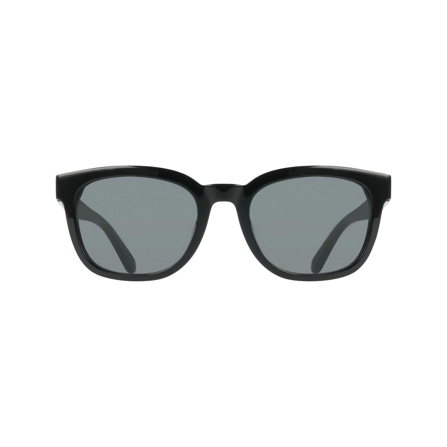 Ferragamo SF2107S