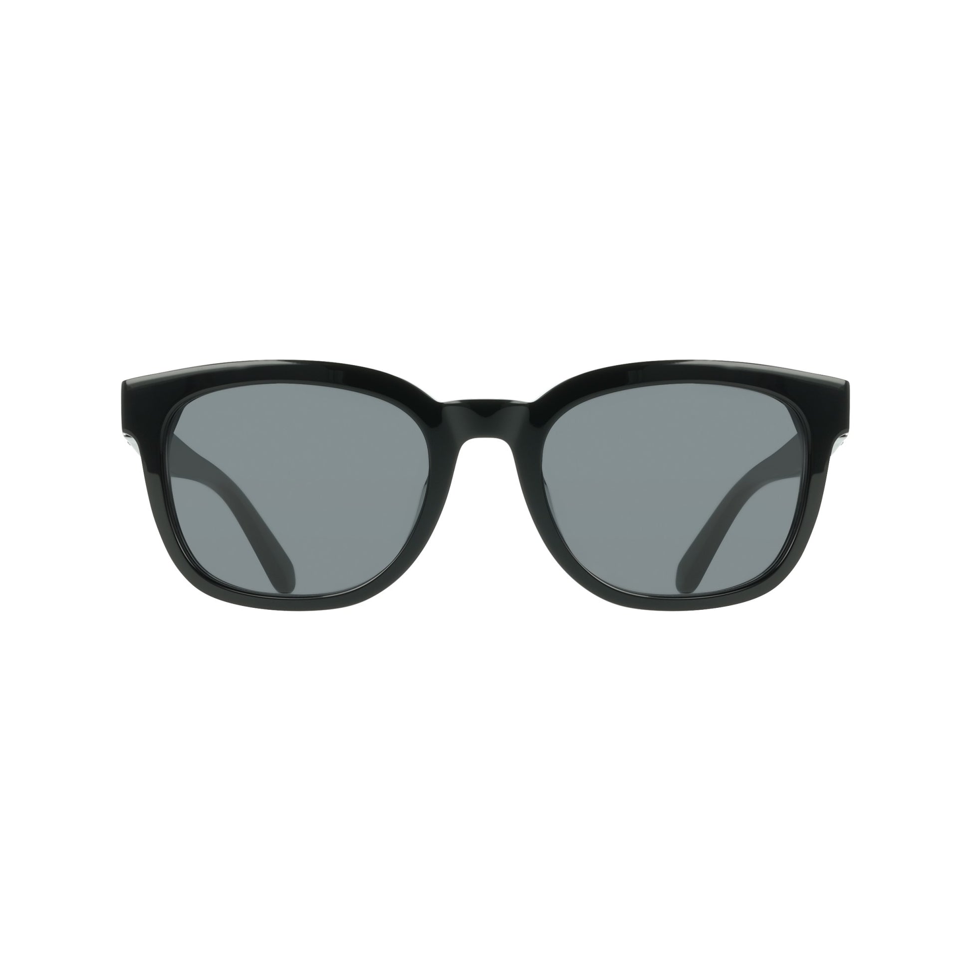 Ferragamo SF2107S