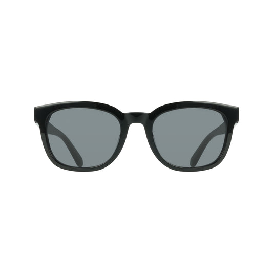 Ferragamo SF2107S