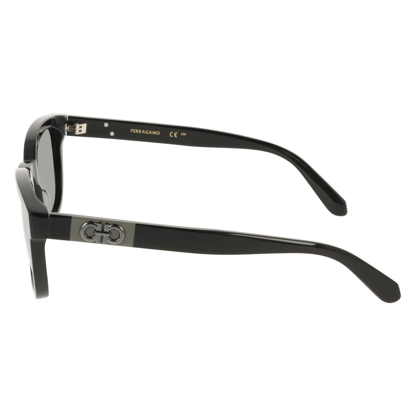 Ferragamo SF2107S