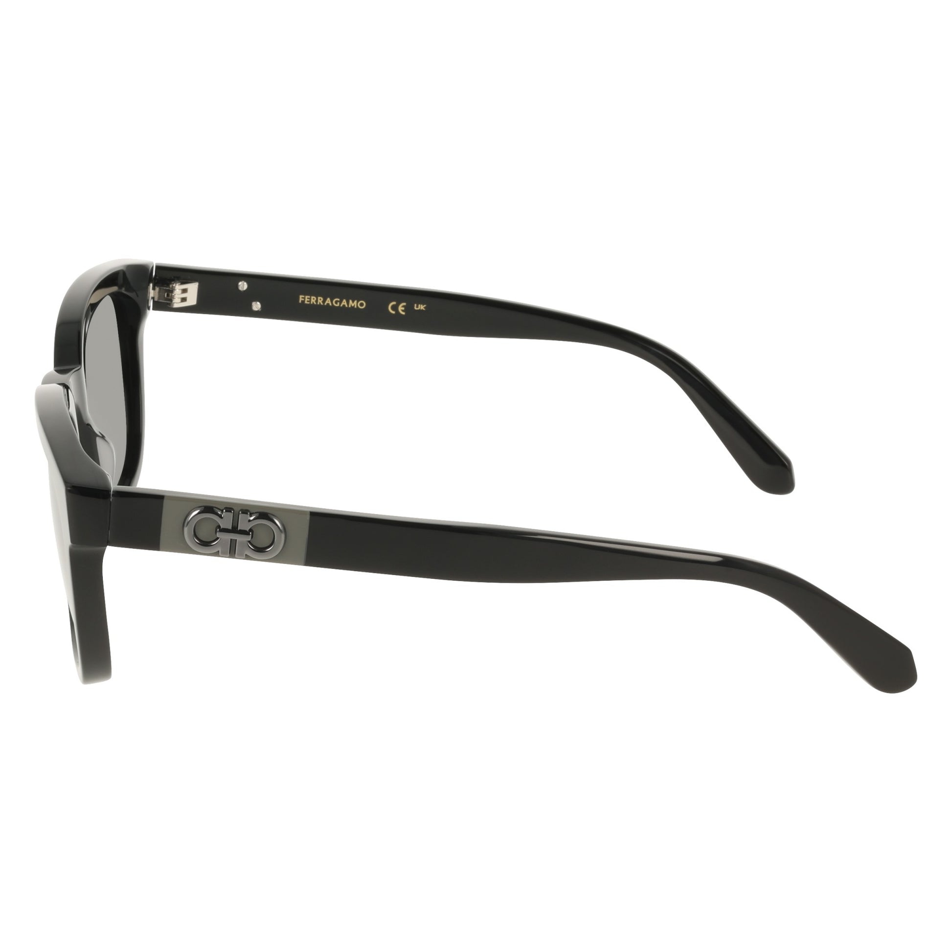 Ferragamo SF2107S
