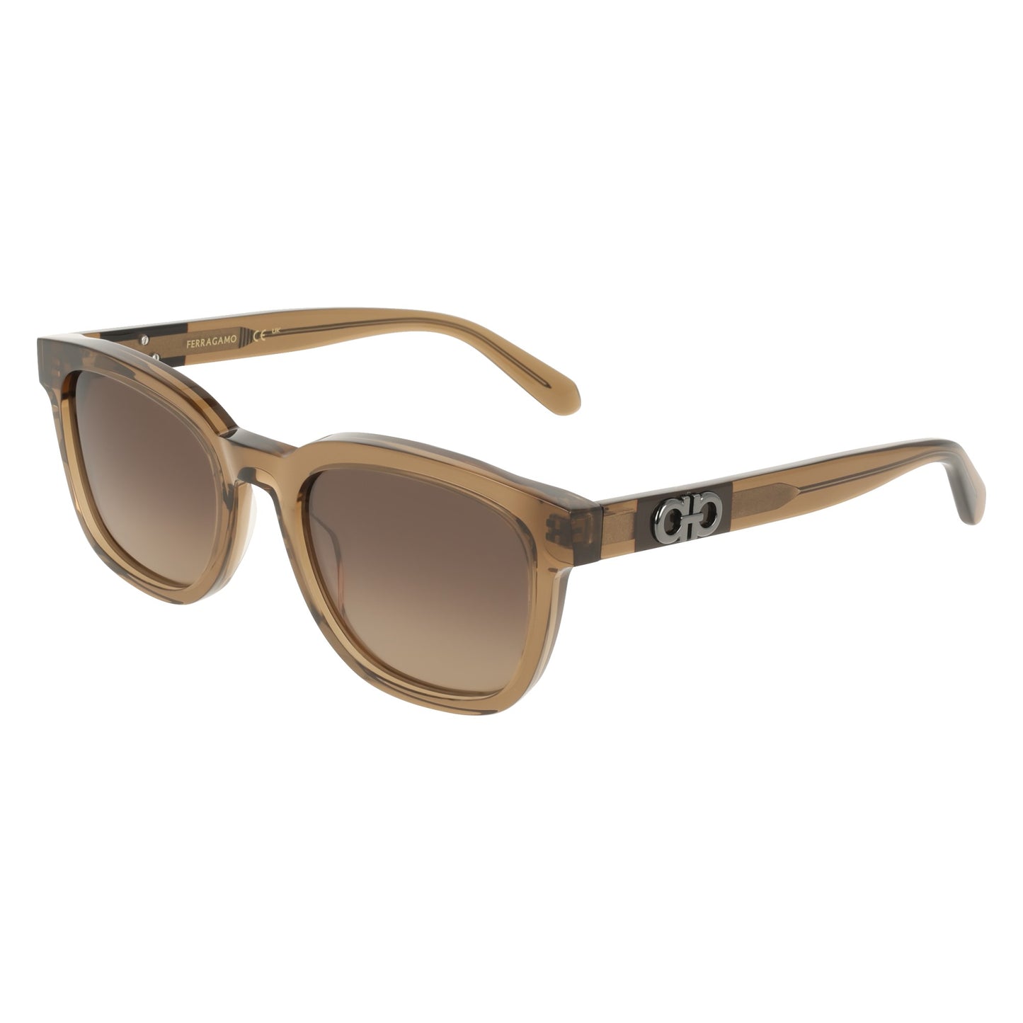 Ferragamo SF2107S