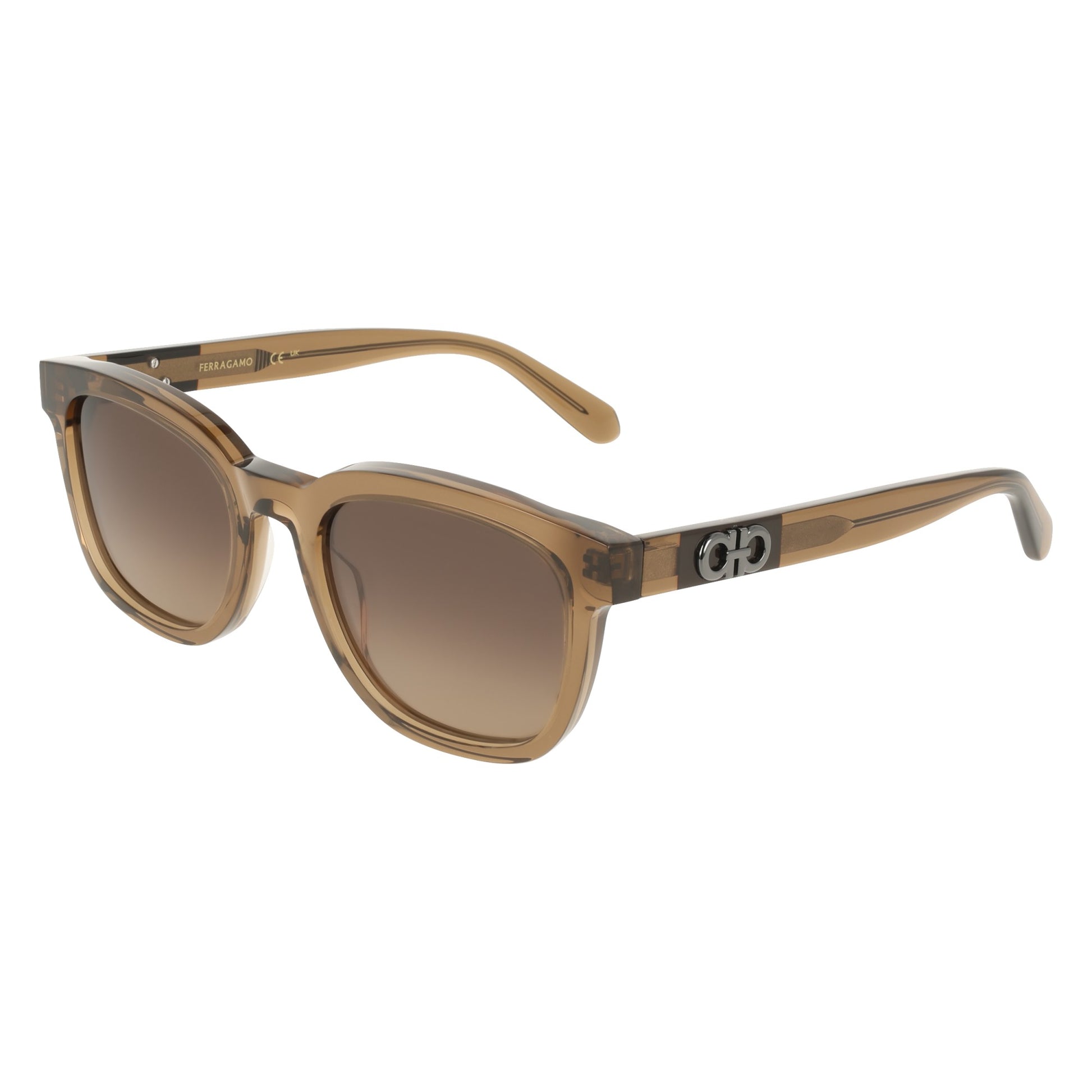 Ferragamo SF2107S