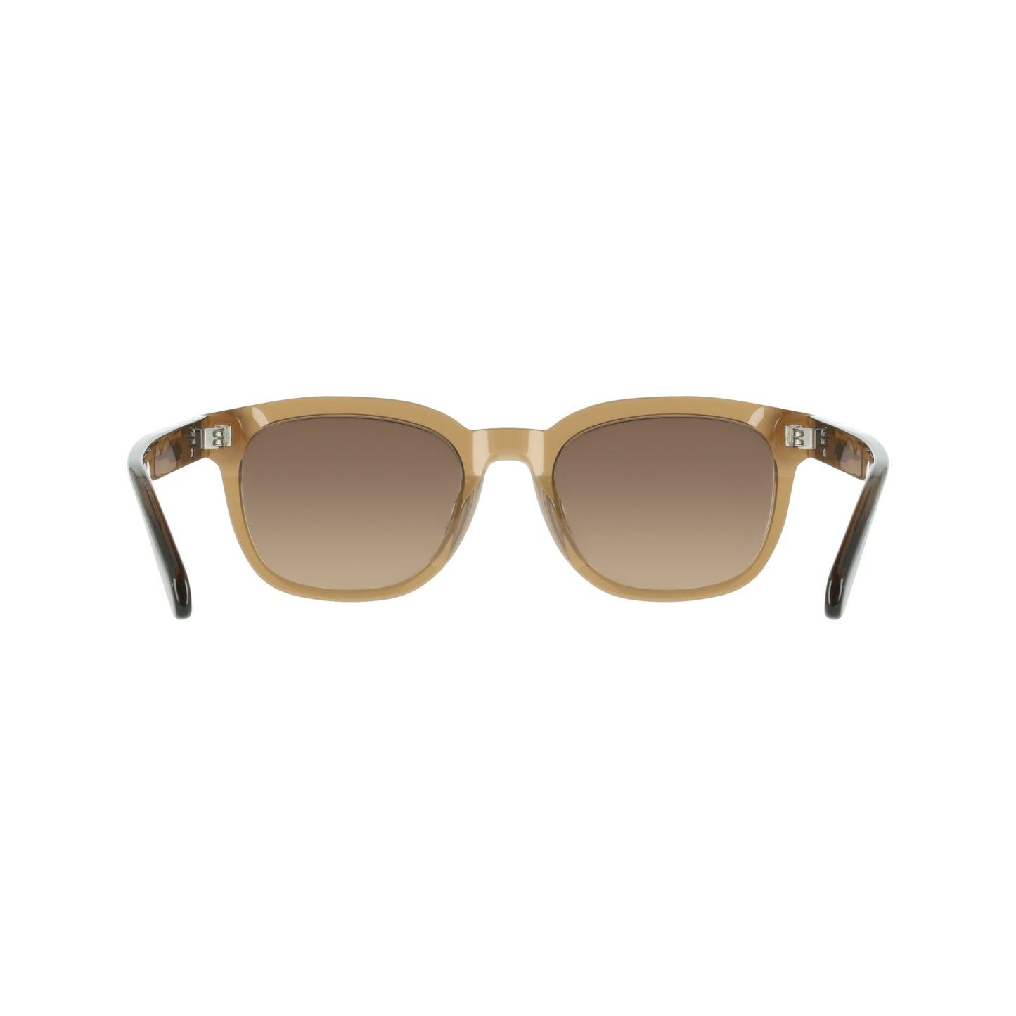 Ferragamo SF2107S