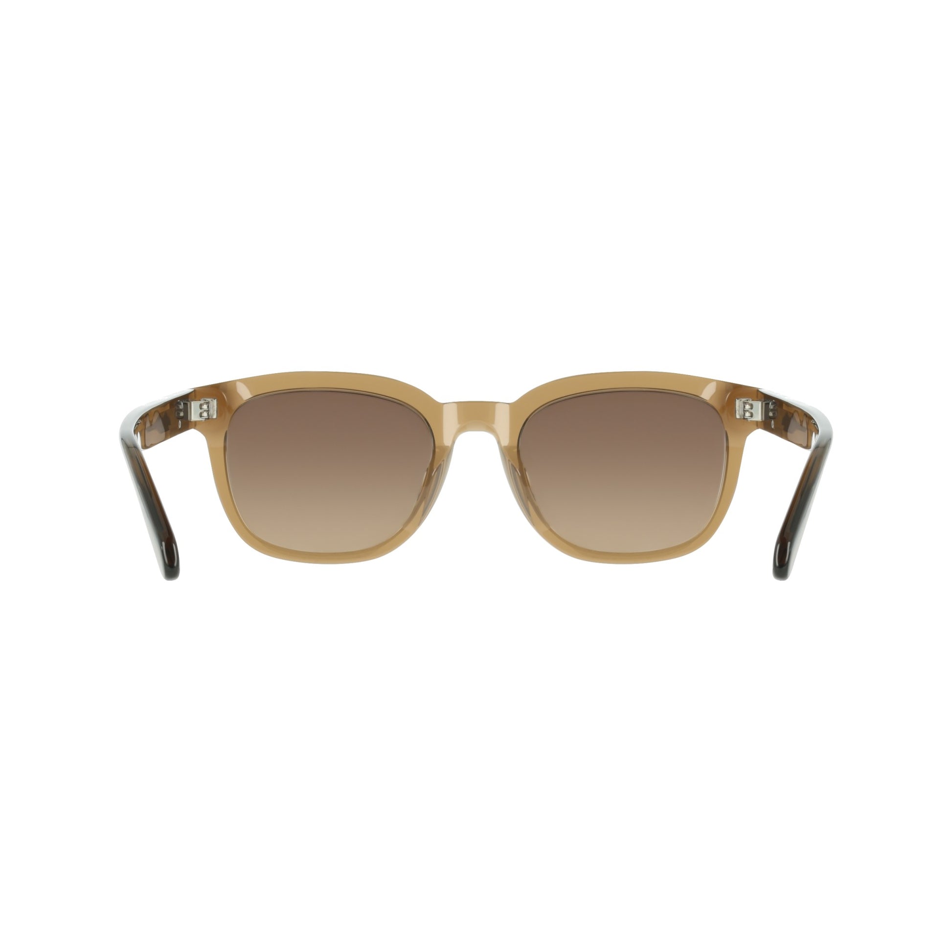 Ferragamo SF2107S