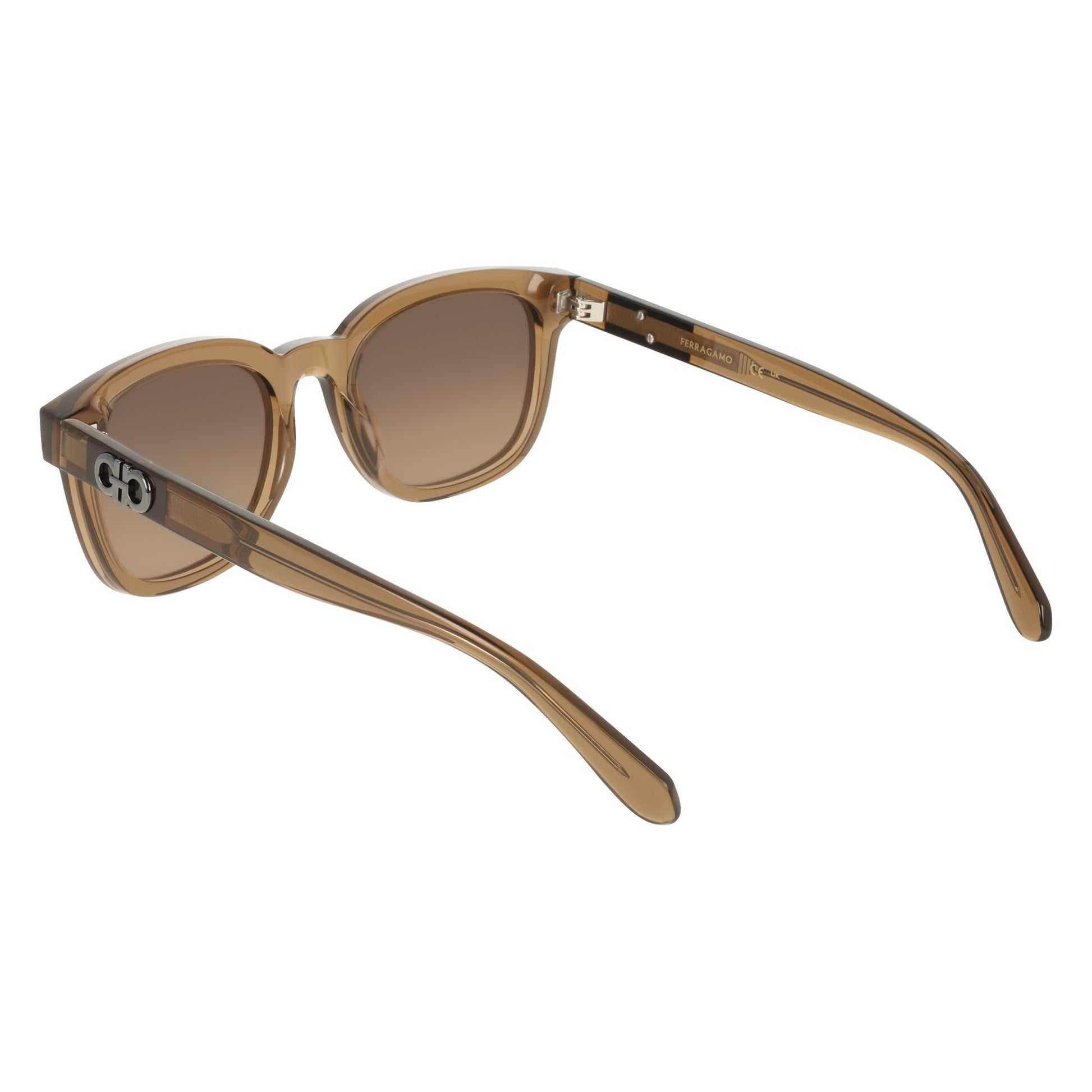 Ferragamo SF2107S