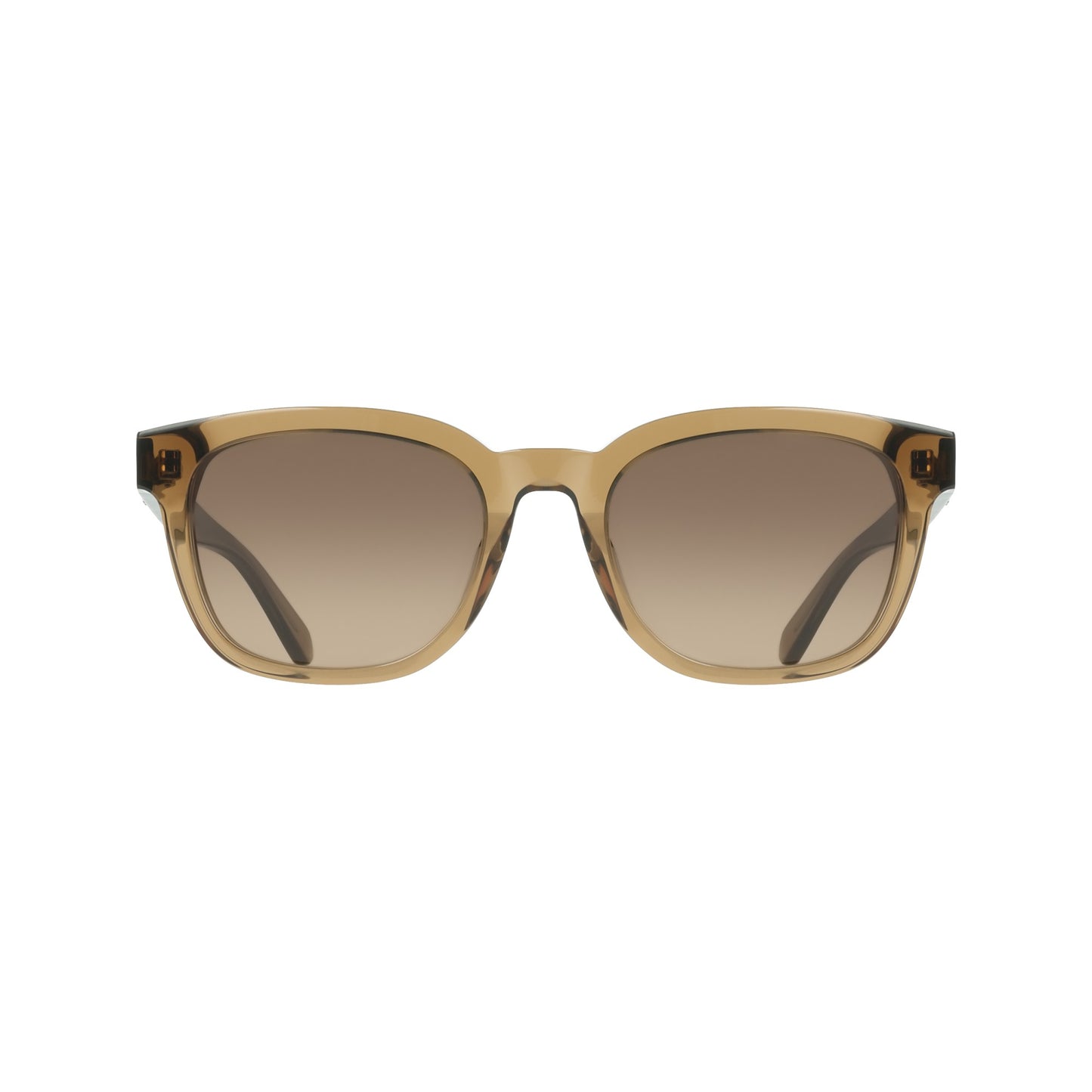 Ferragamo SF2107S