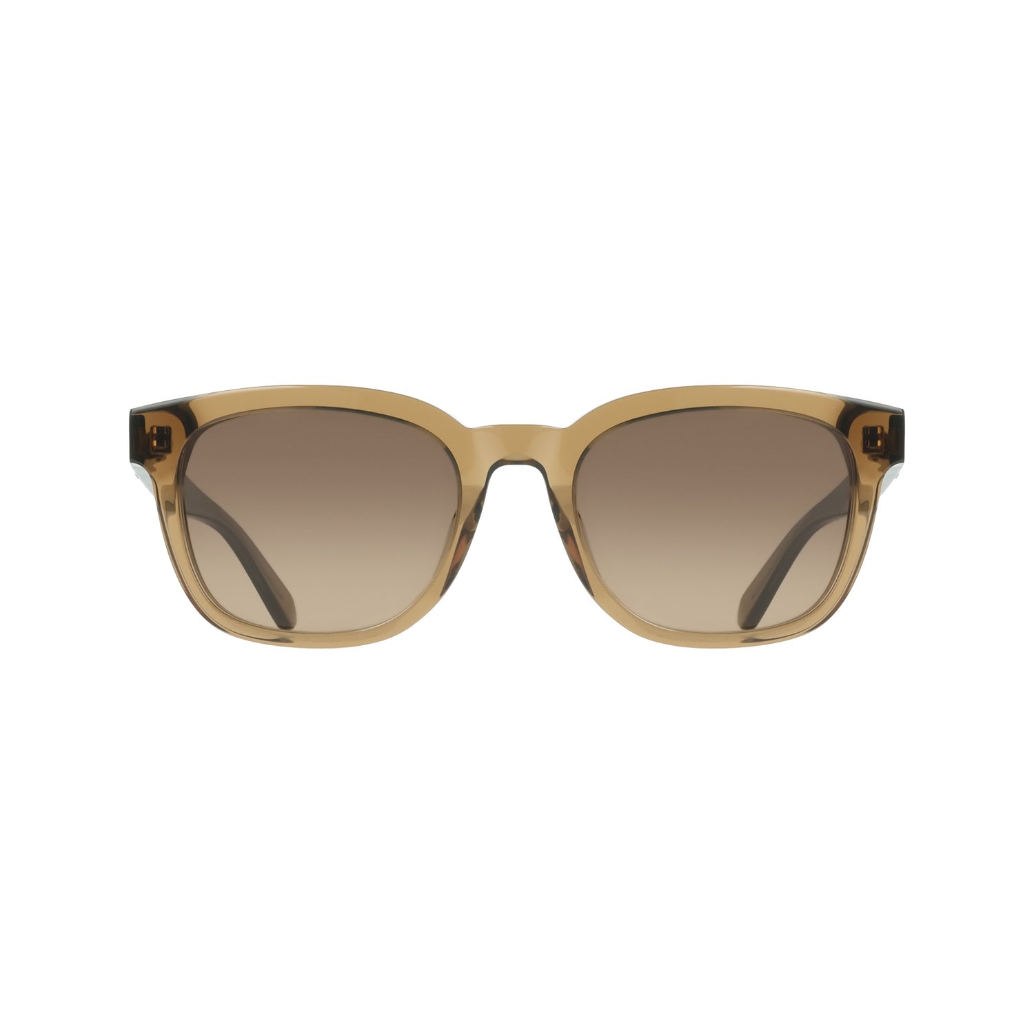 Ferragamo SF2107S
