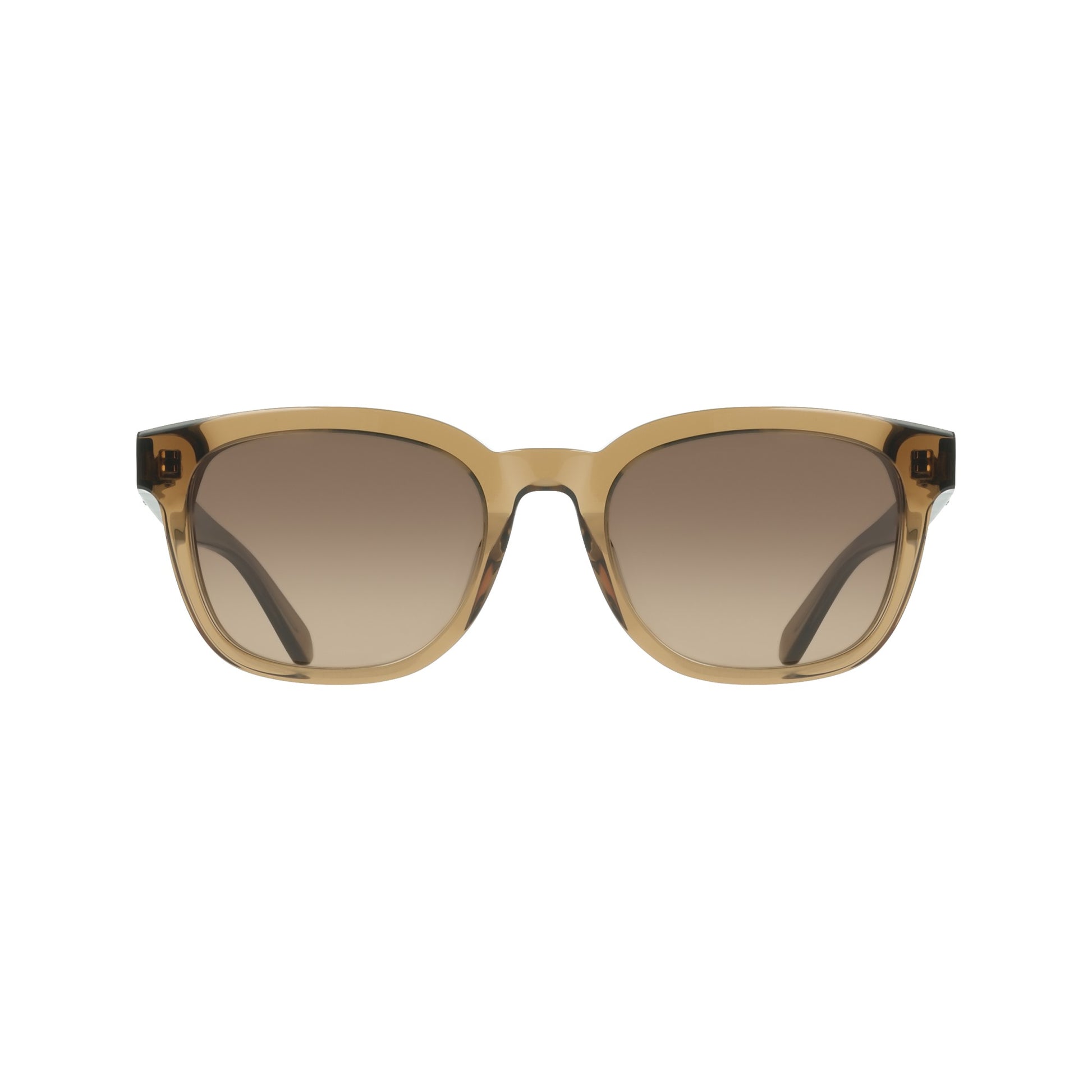 Ferragamo SF2107S