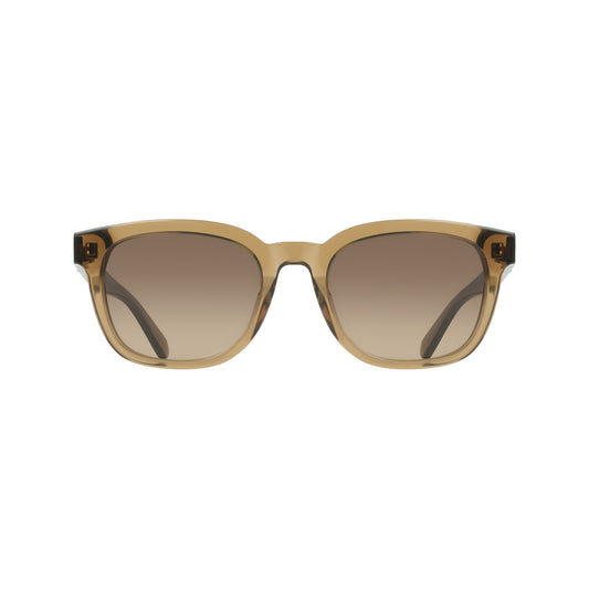 Ferragamo SF2107S