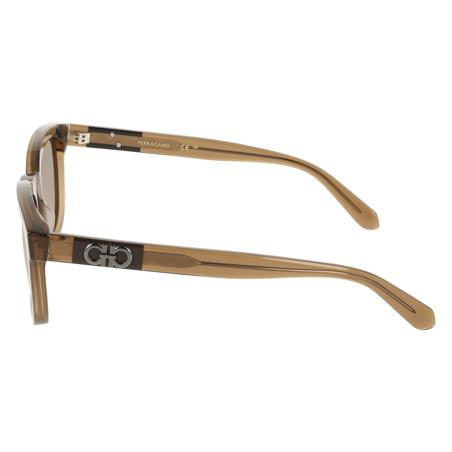 Ferragamo SF2107S