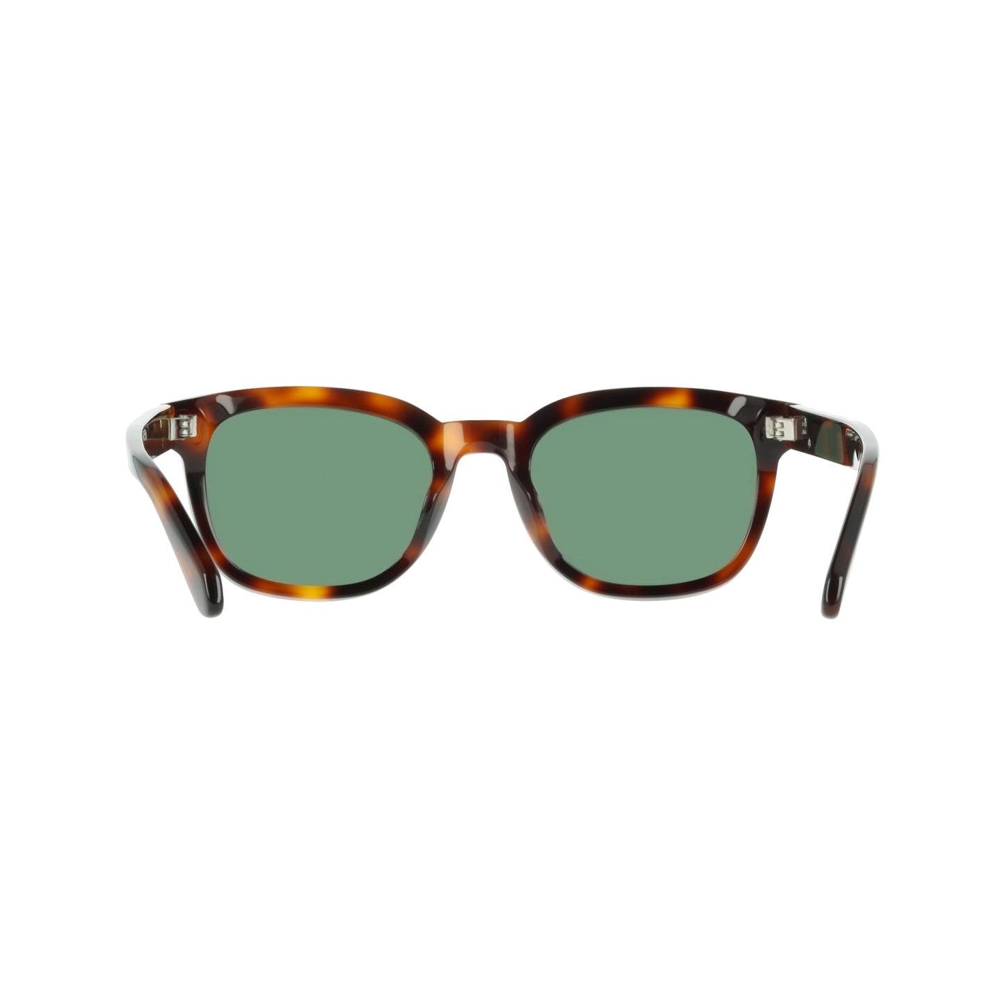 Ferragamo SF2107S