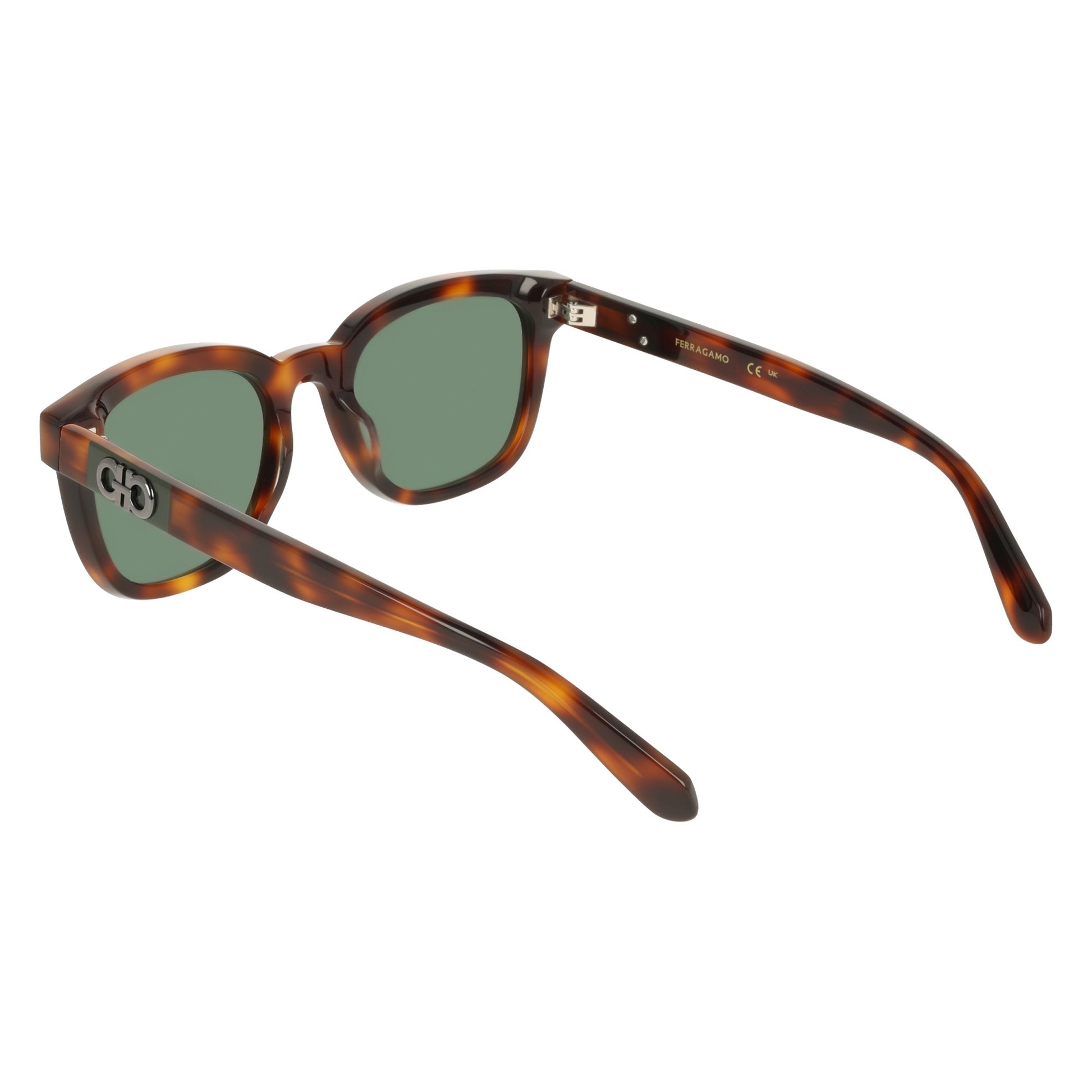 Ferragamo SF2107S