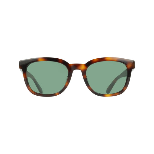 Ferragamo SF2107S