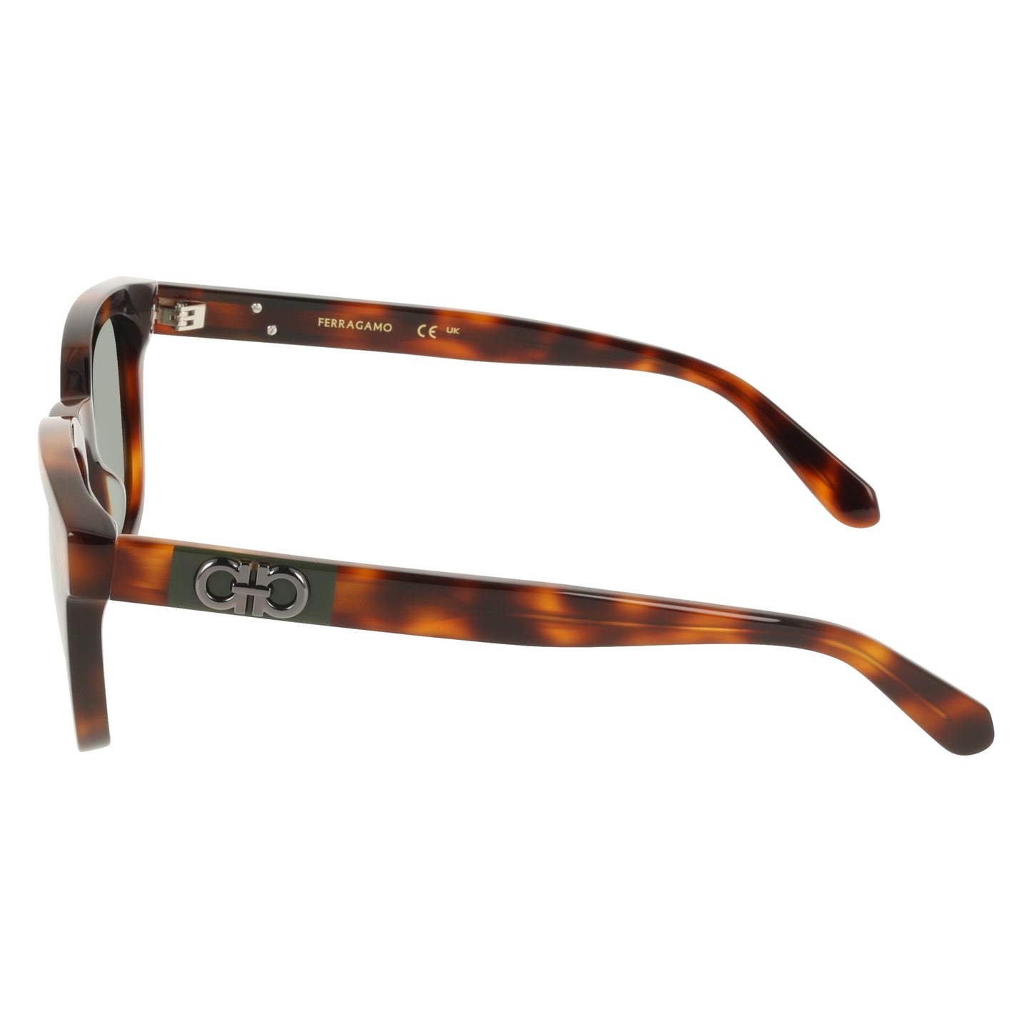 Ferragamo SF2107S