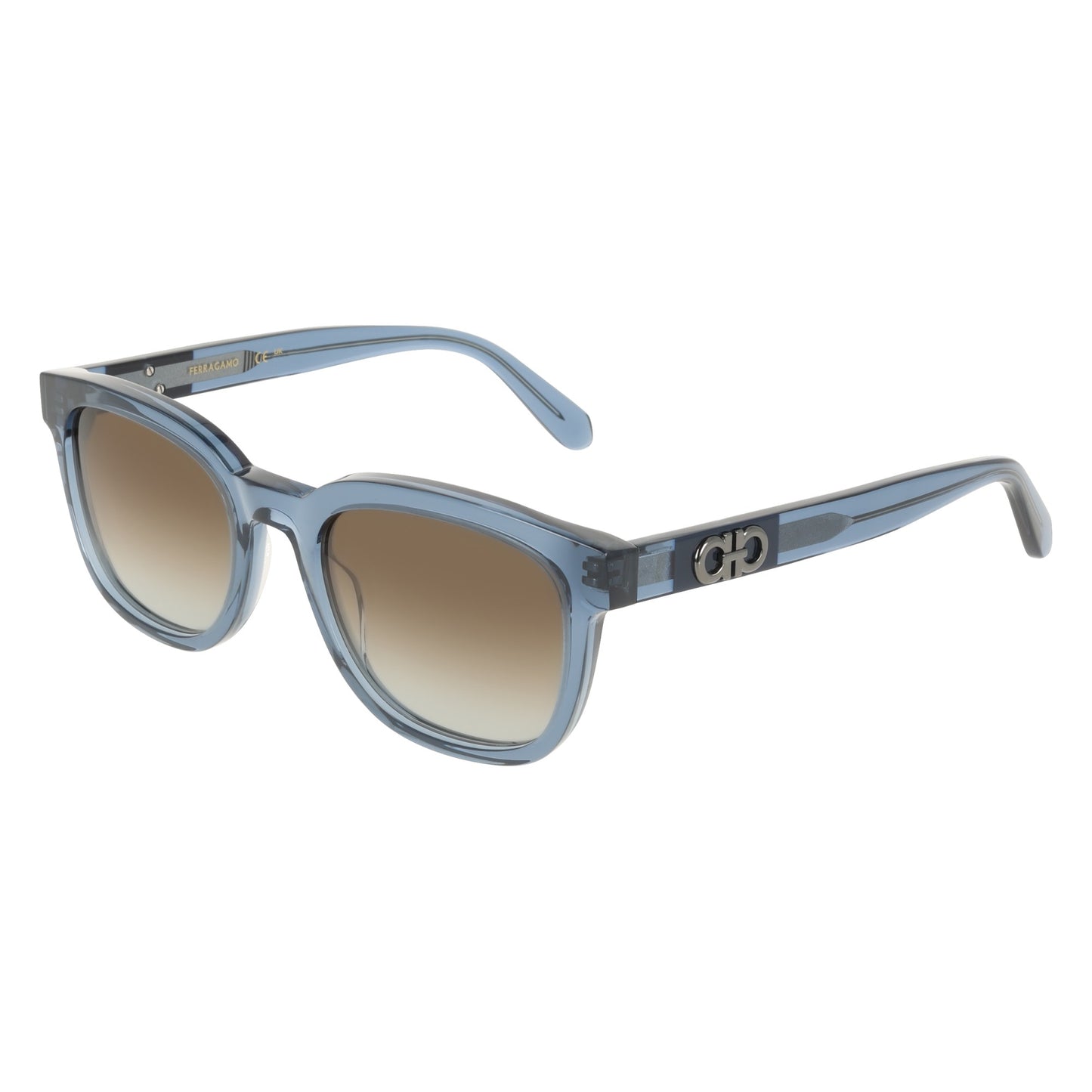 Ferragamo SF2107S