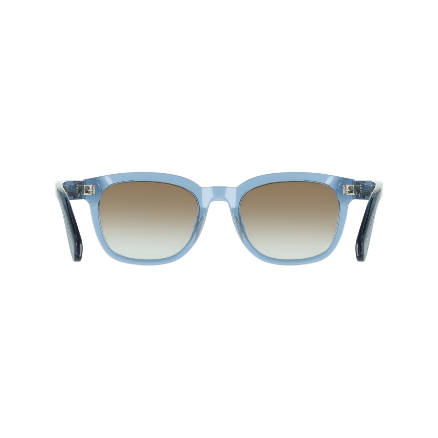 Ferragamo SF2107S