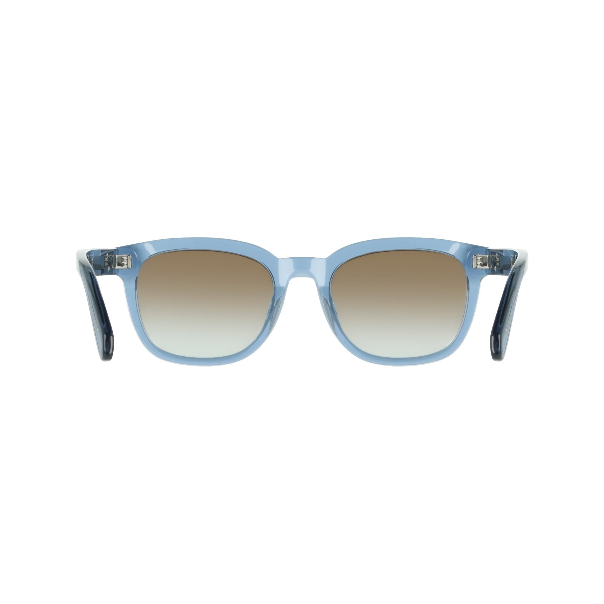 Ferragamo SF2107S