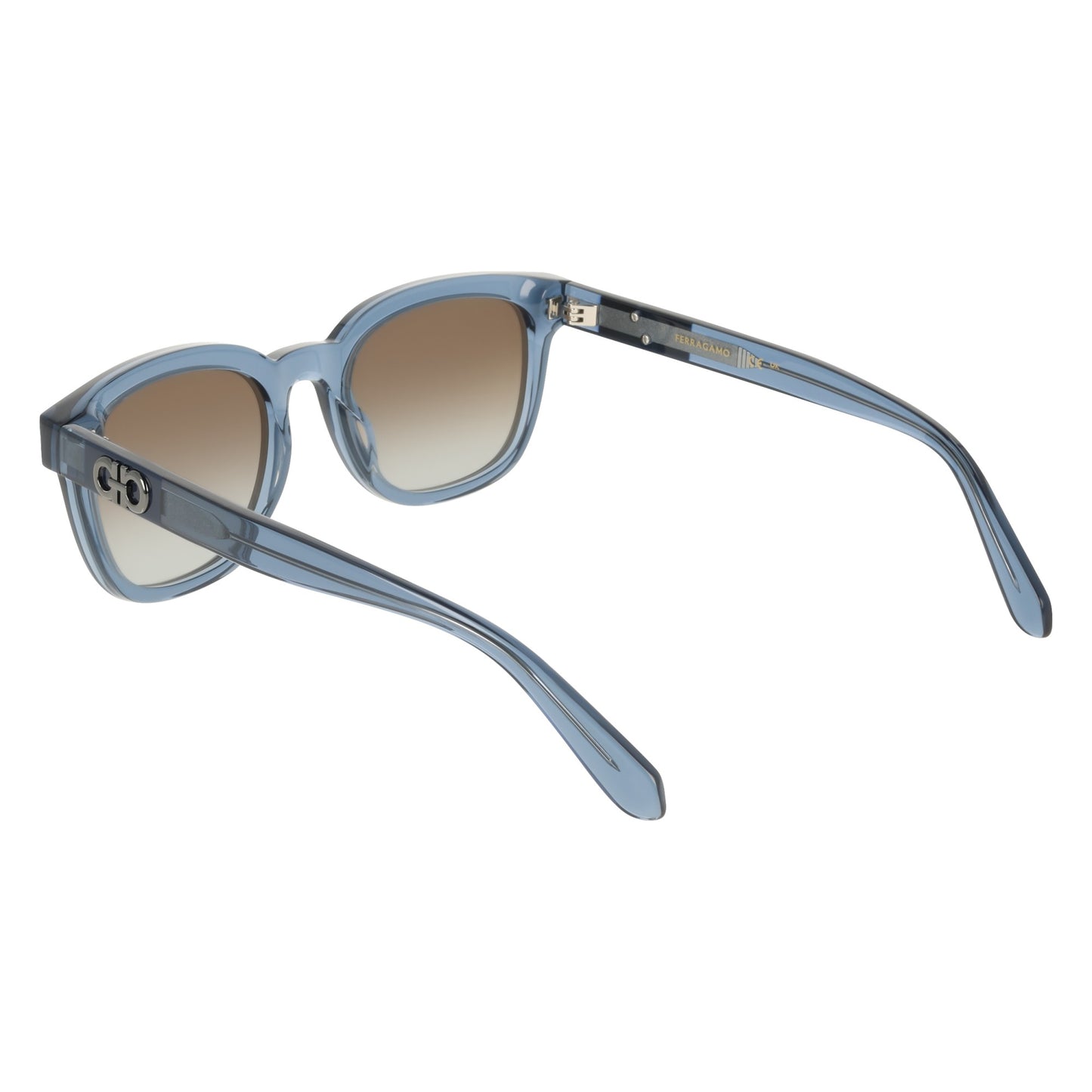 Ferragamo SF2107S