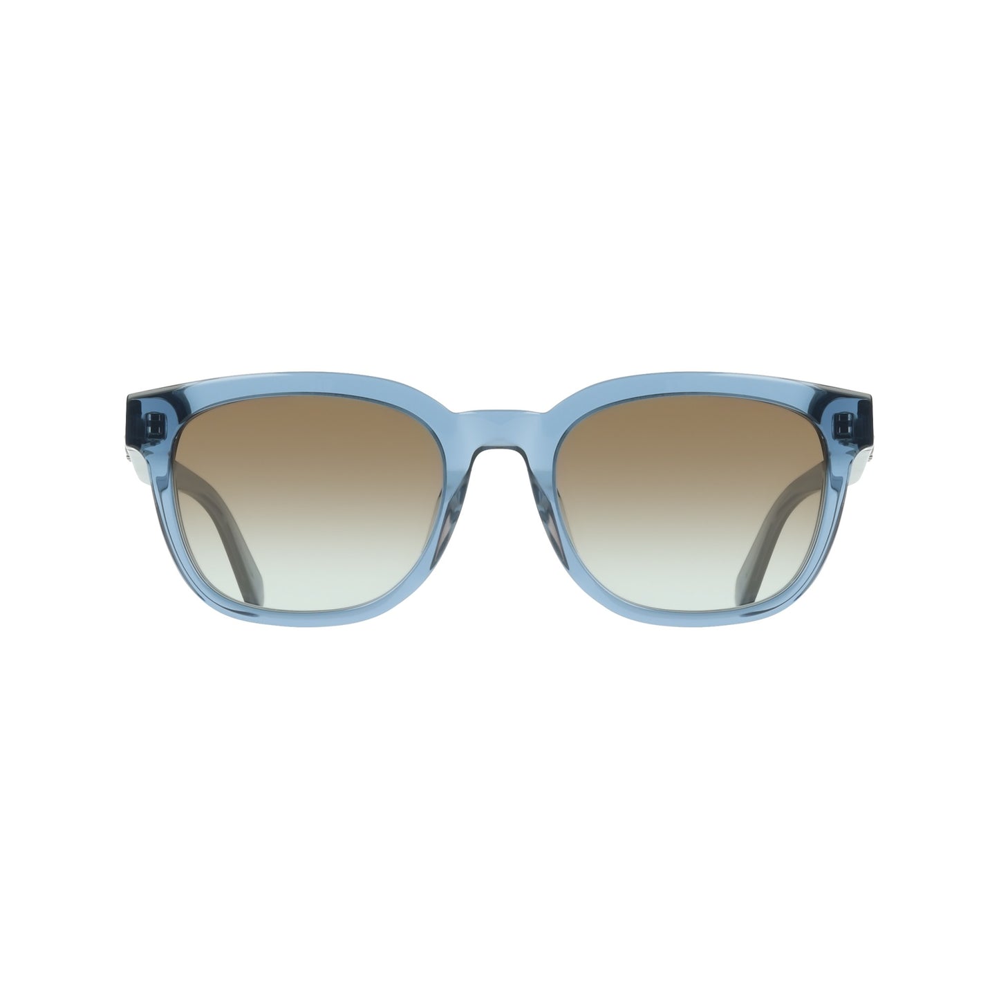 Ferragamo SF2107S