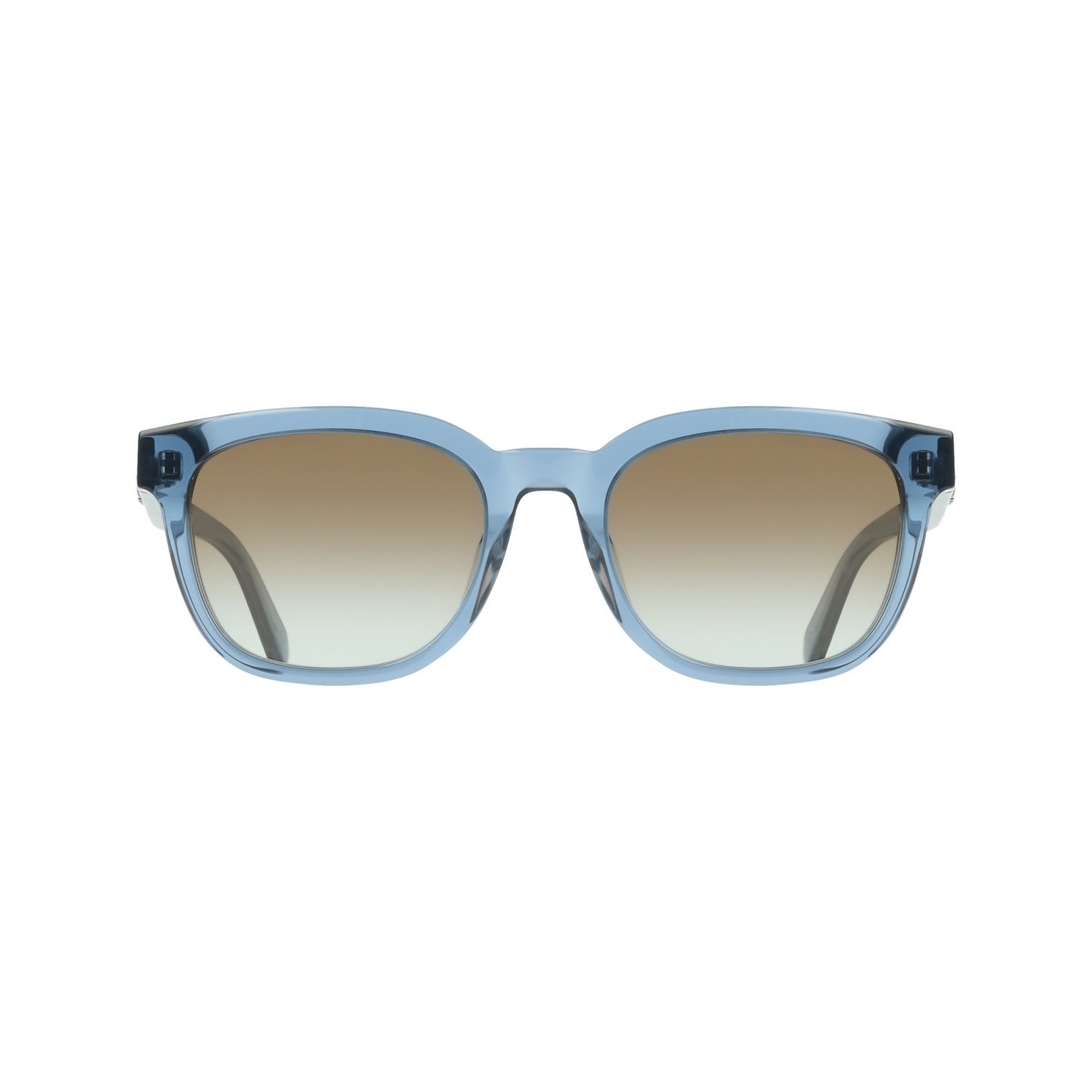Ferragamo SF2107S