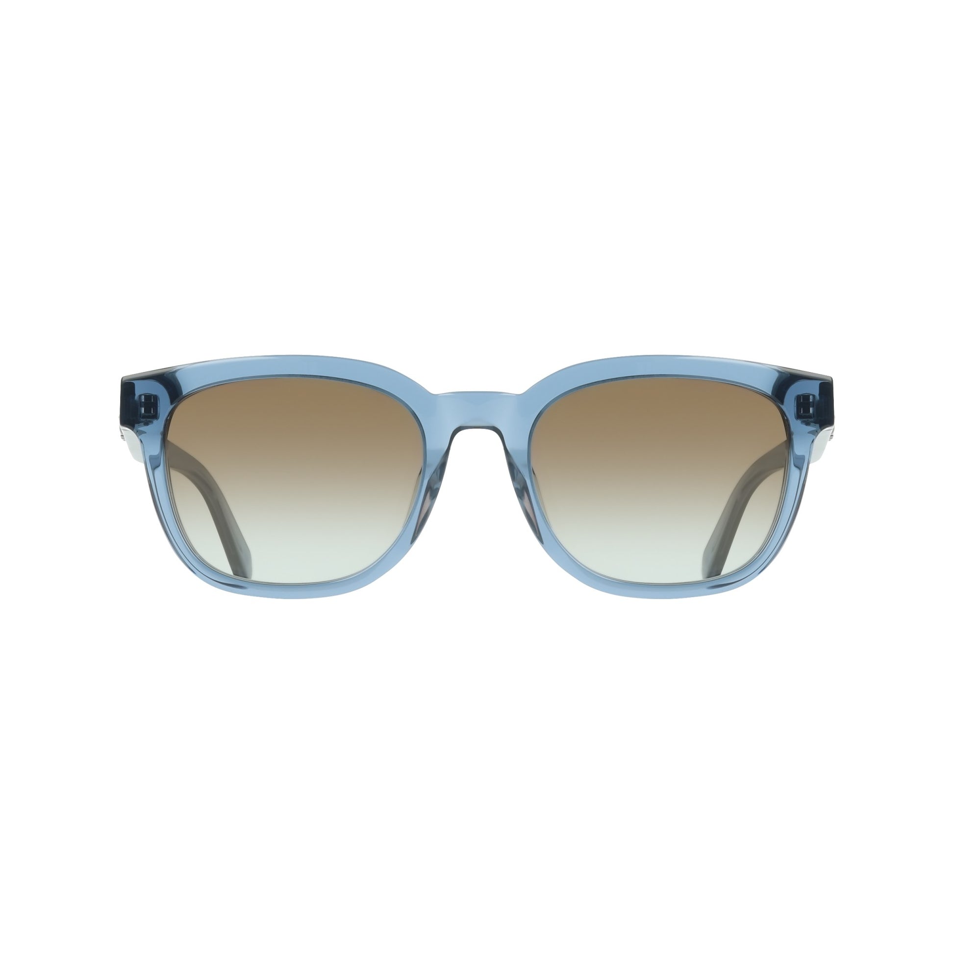 Ferragamo SF2107S