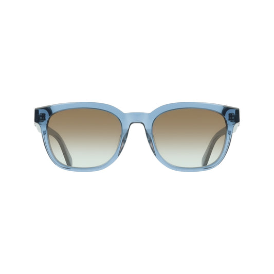 Ferragamo SF2107S