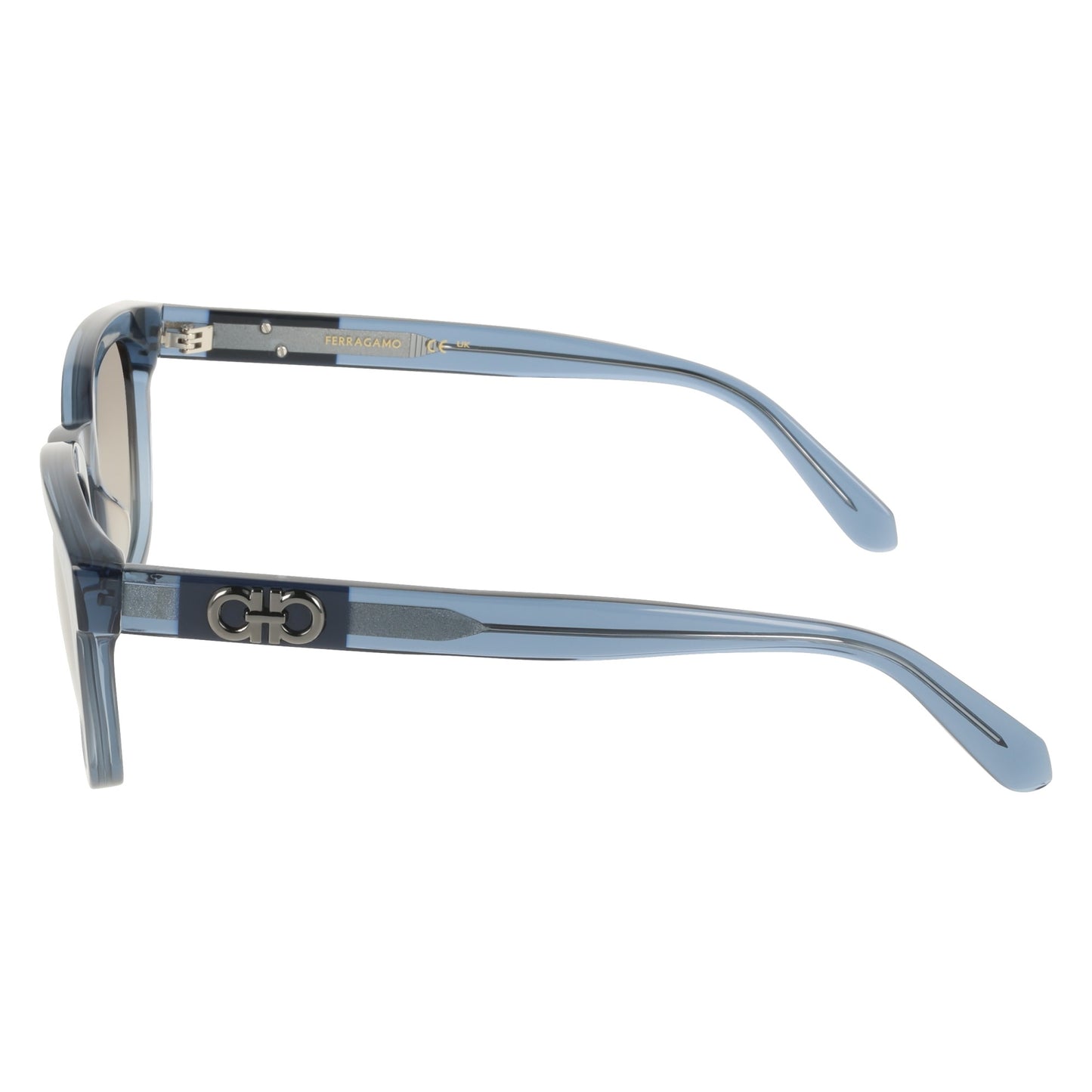 Ferragamo SF2107S