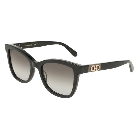 Ferragamo SF2108S