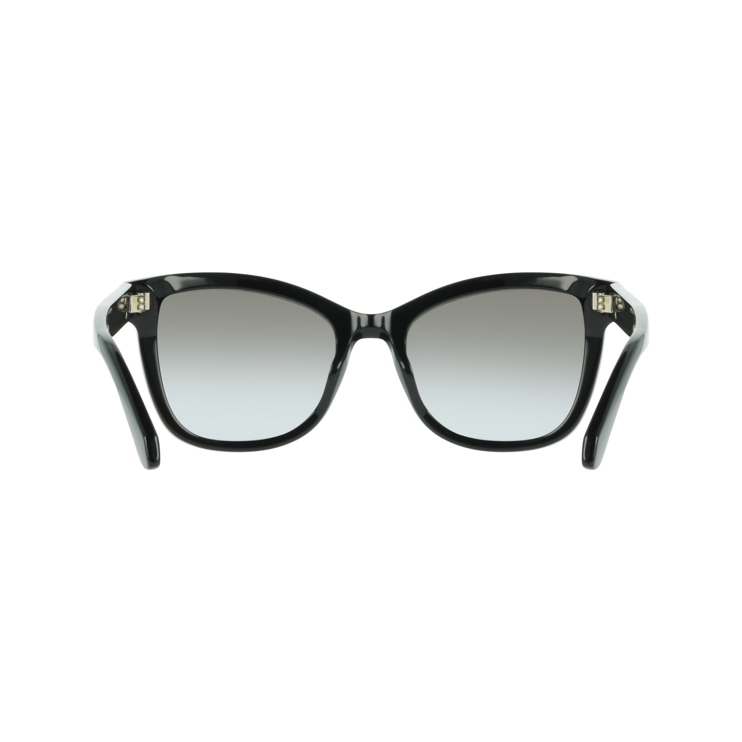 Ferragamo SF2108S