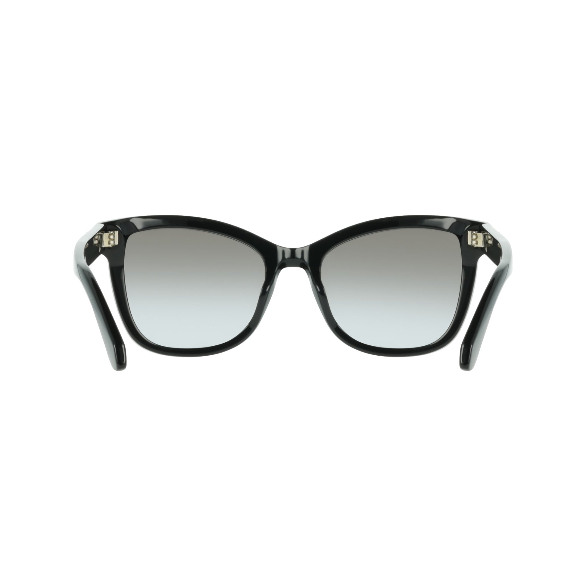 Ferragamo SF2108S