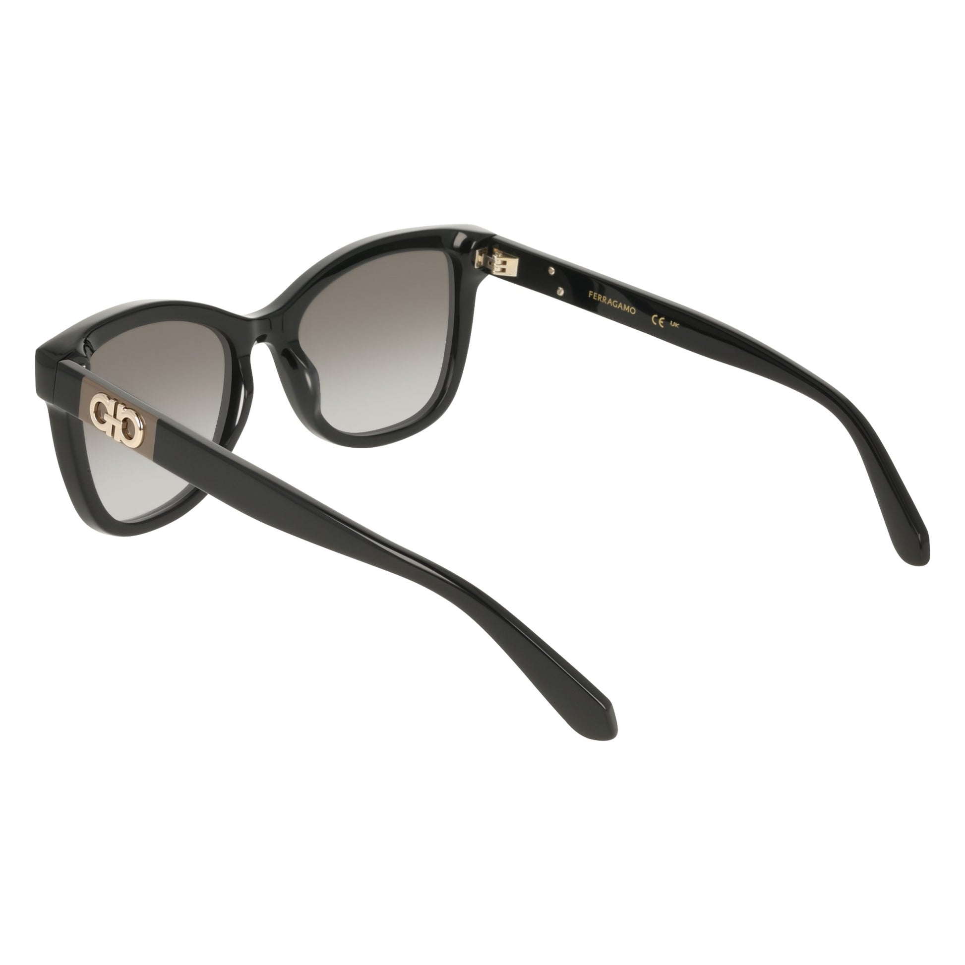 Ferragamo SF2108S