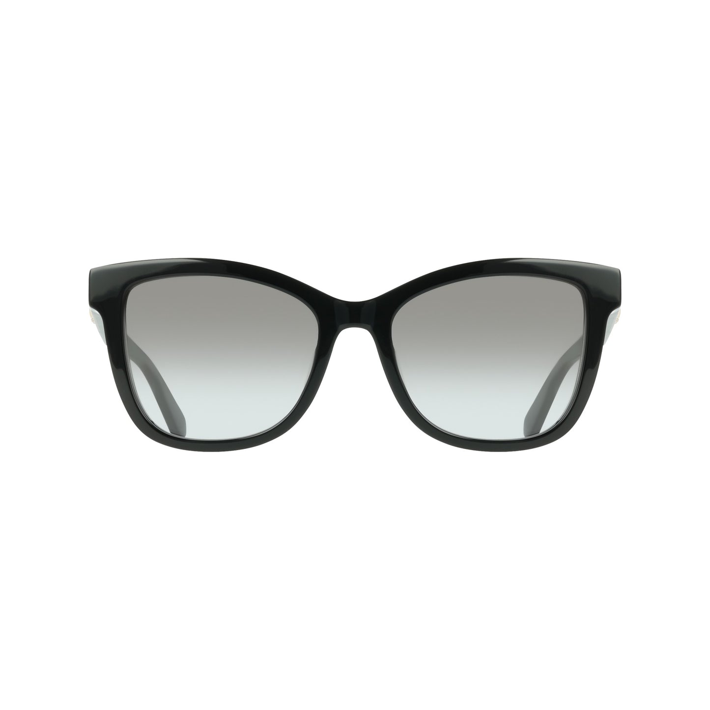 Ferragamo SF2108S