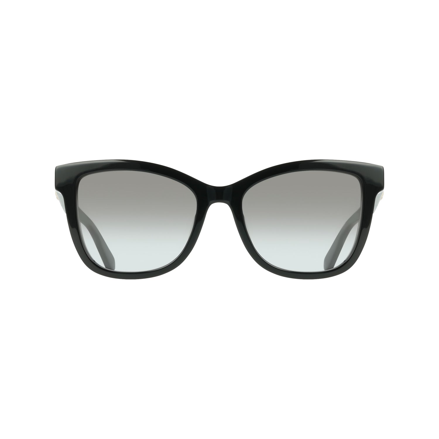 Ferragamo SF2108S