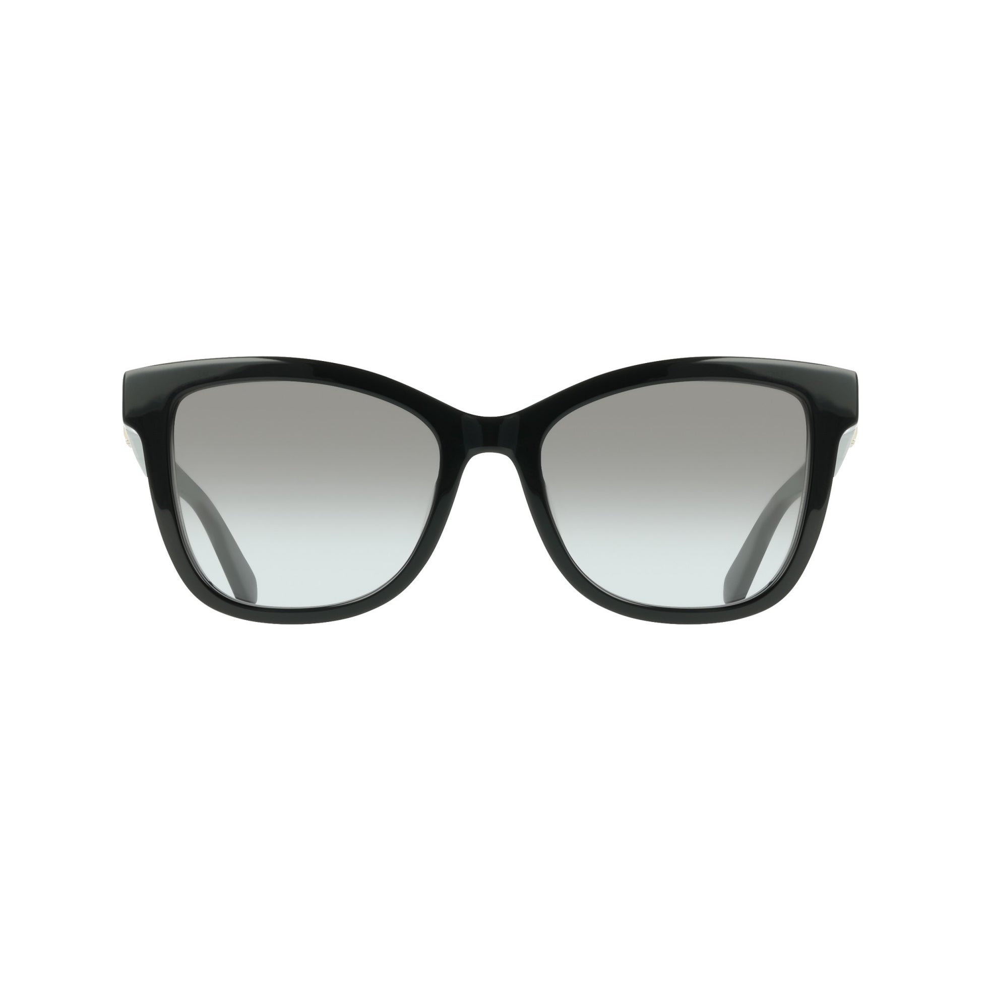 Ferragamo SF2108S
