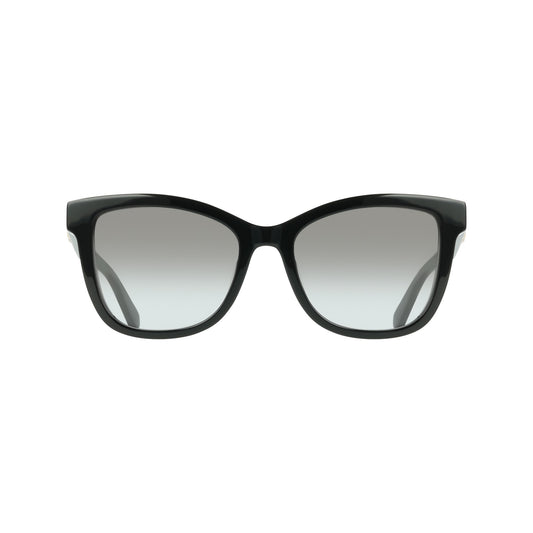 Ferragamo SF2108S