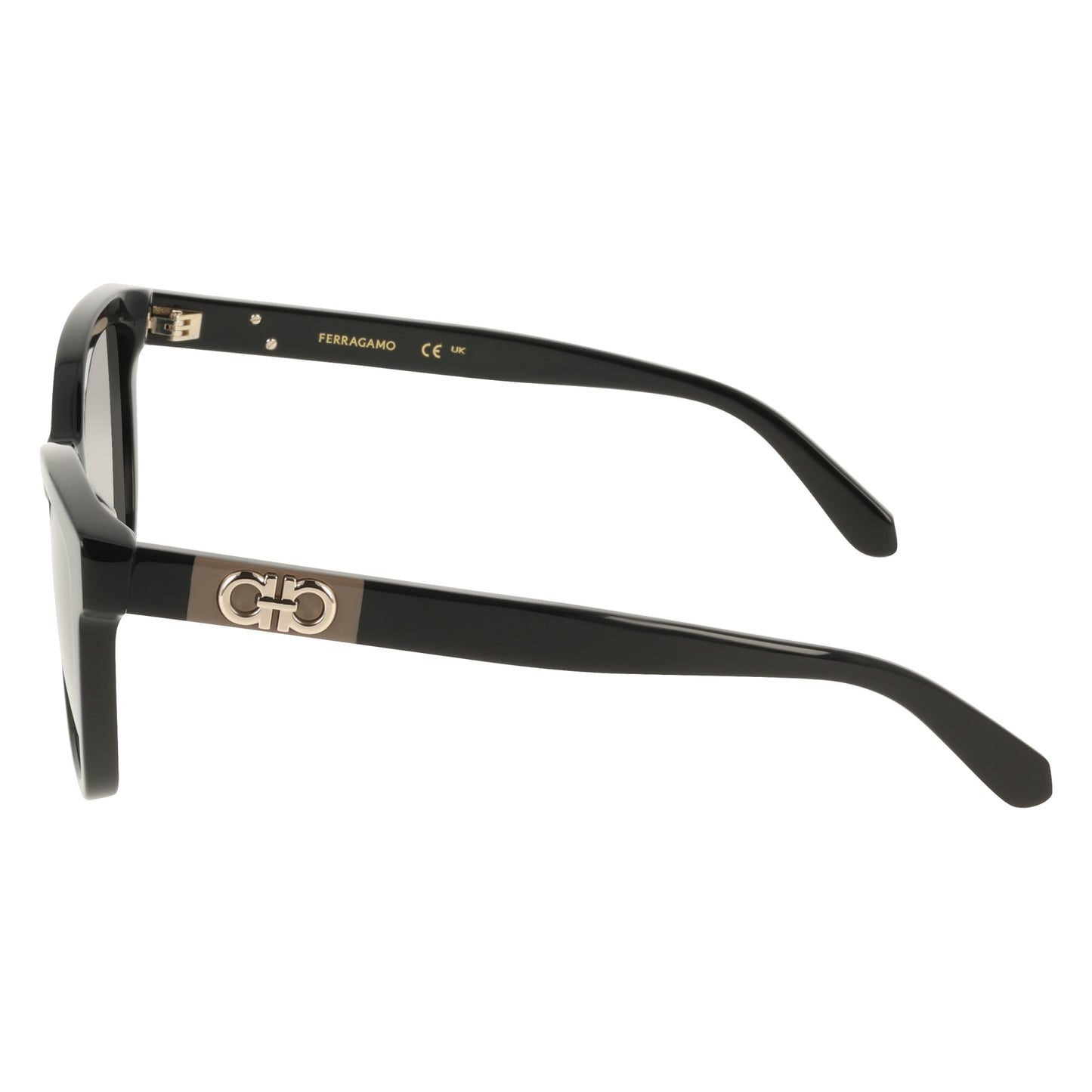Ferragamo SF2108S